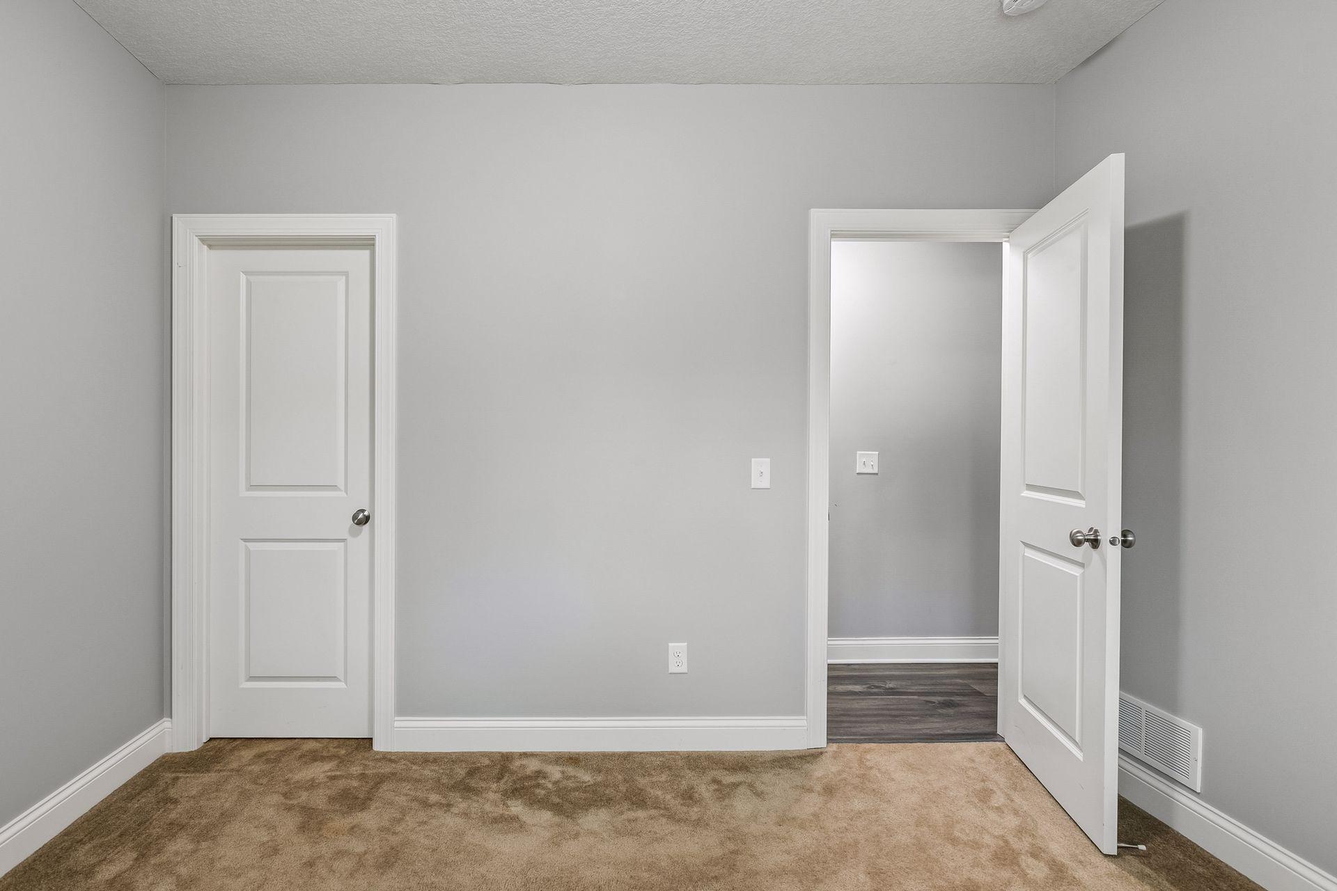 11307 Harness Draw Property Photo 51