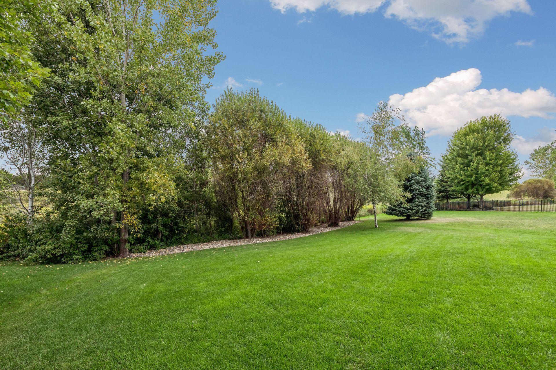 11307 Harness Draw Property Photo 60
