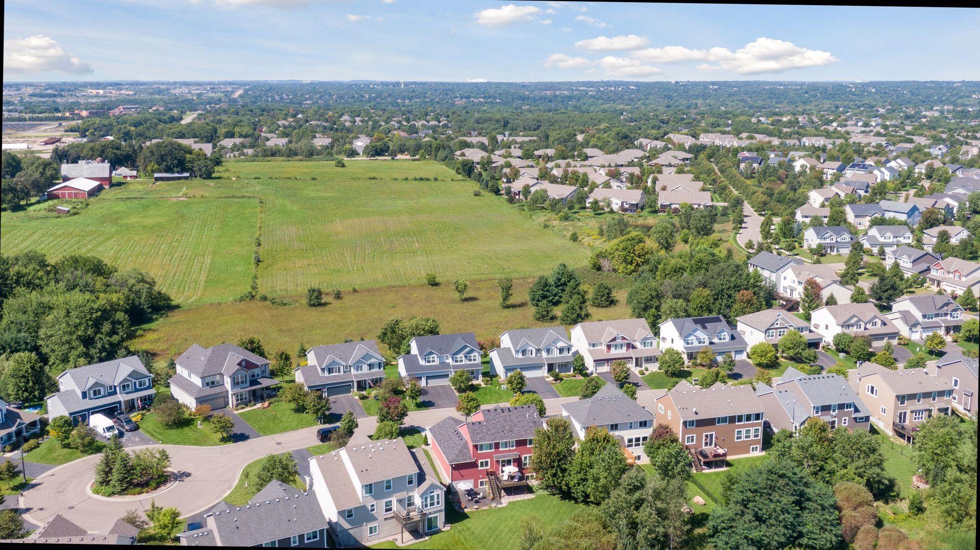 11307 Harness Draw Property Photo 62