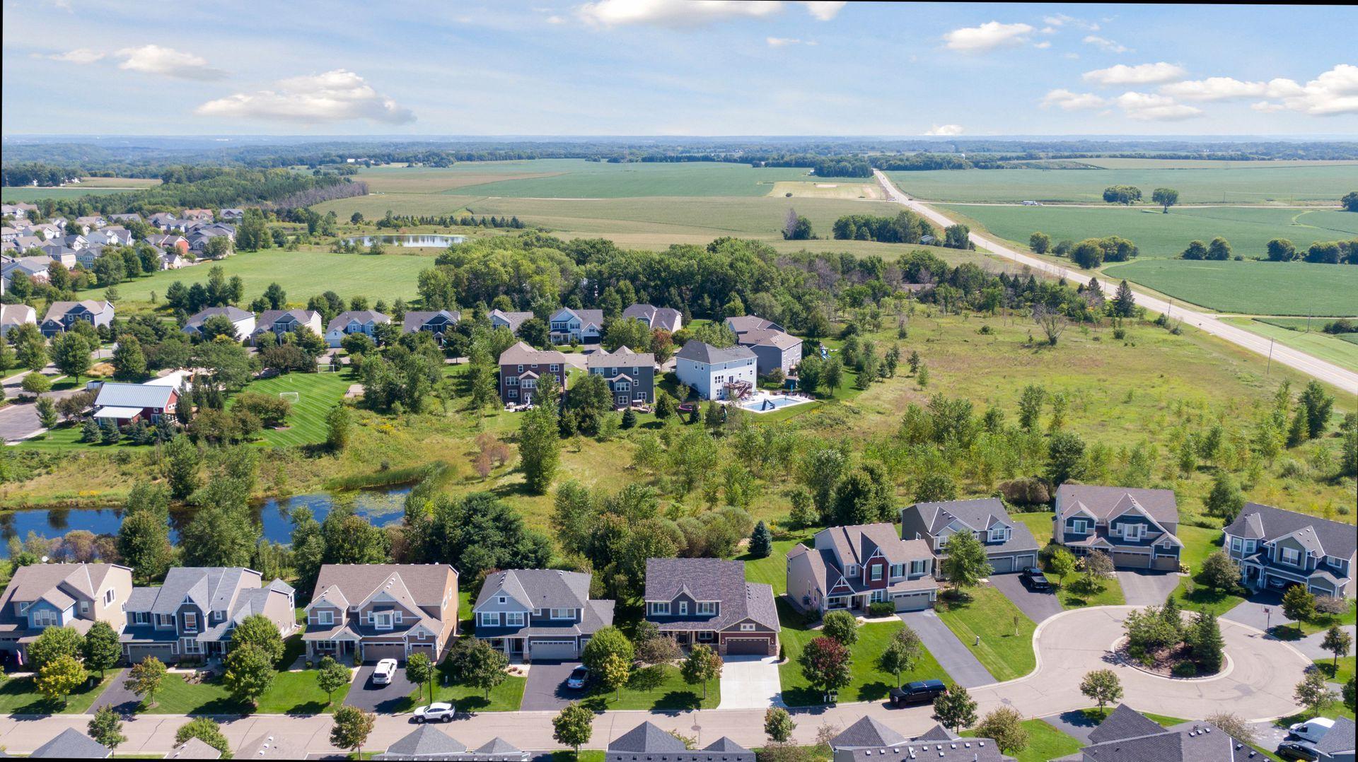 11307 Harness Draw Property Photo 64