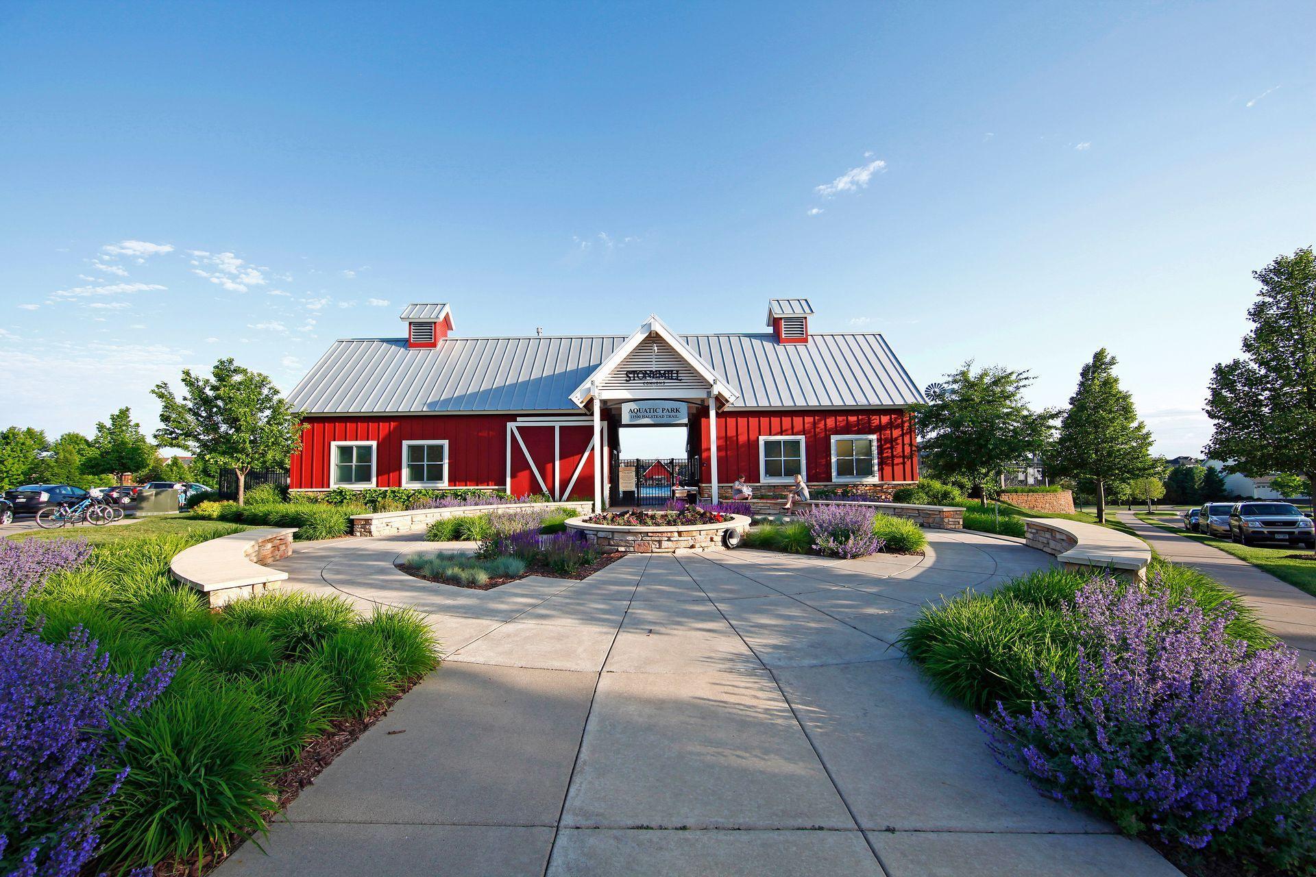11307 Harness Draw Property Photo 66