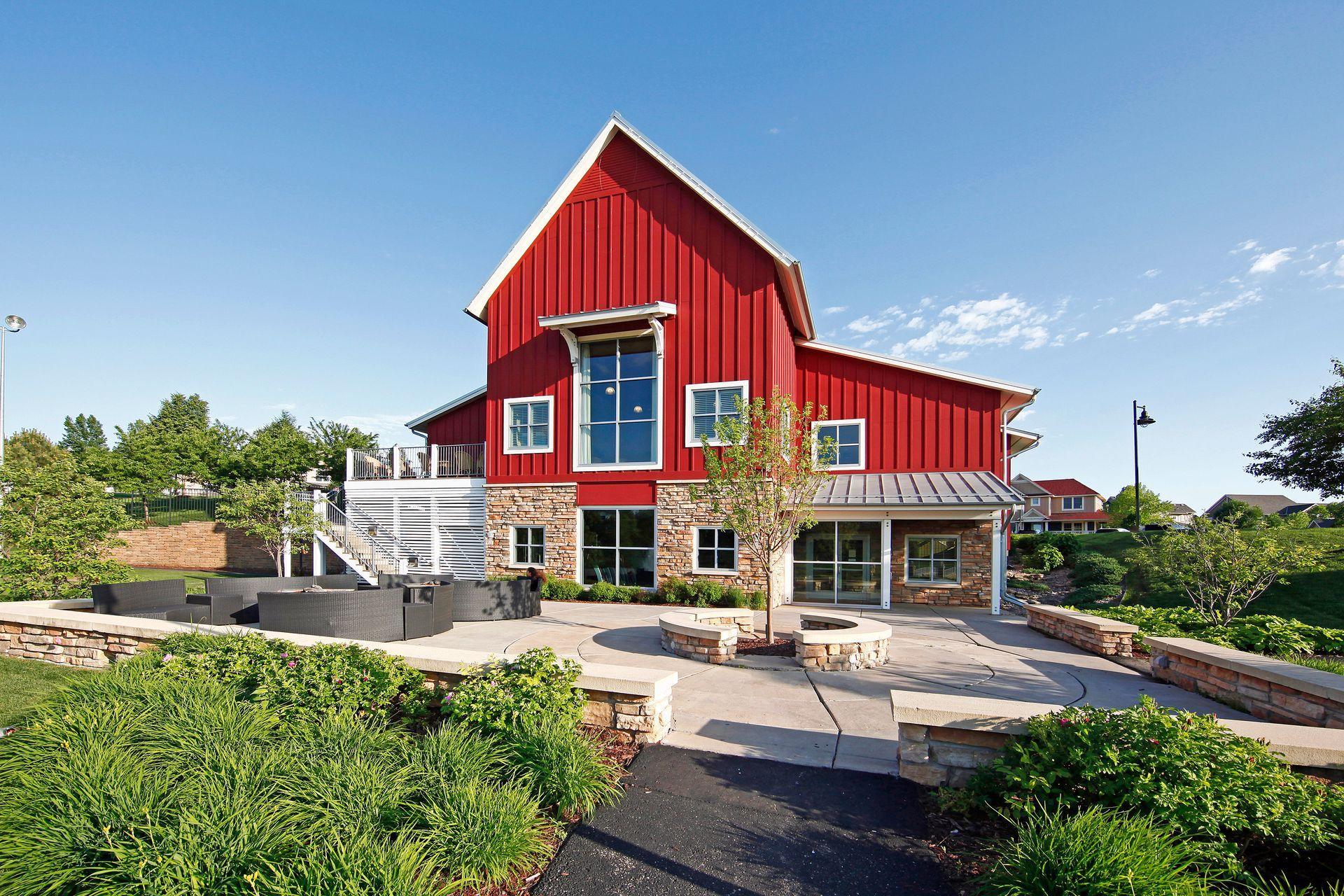 11307 Harness Draw Property Photo 71