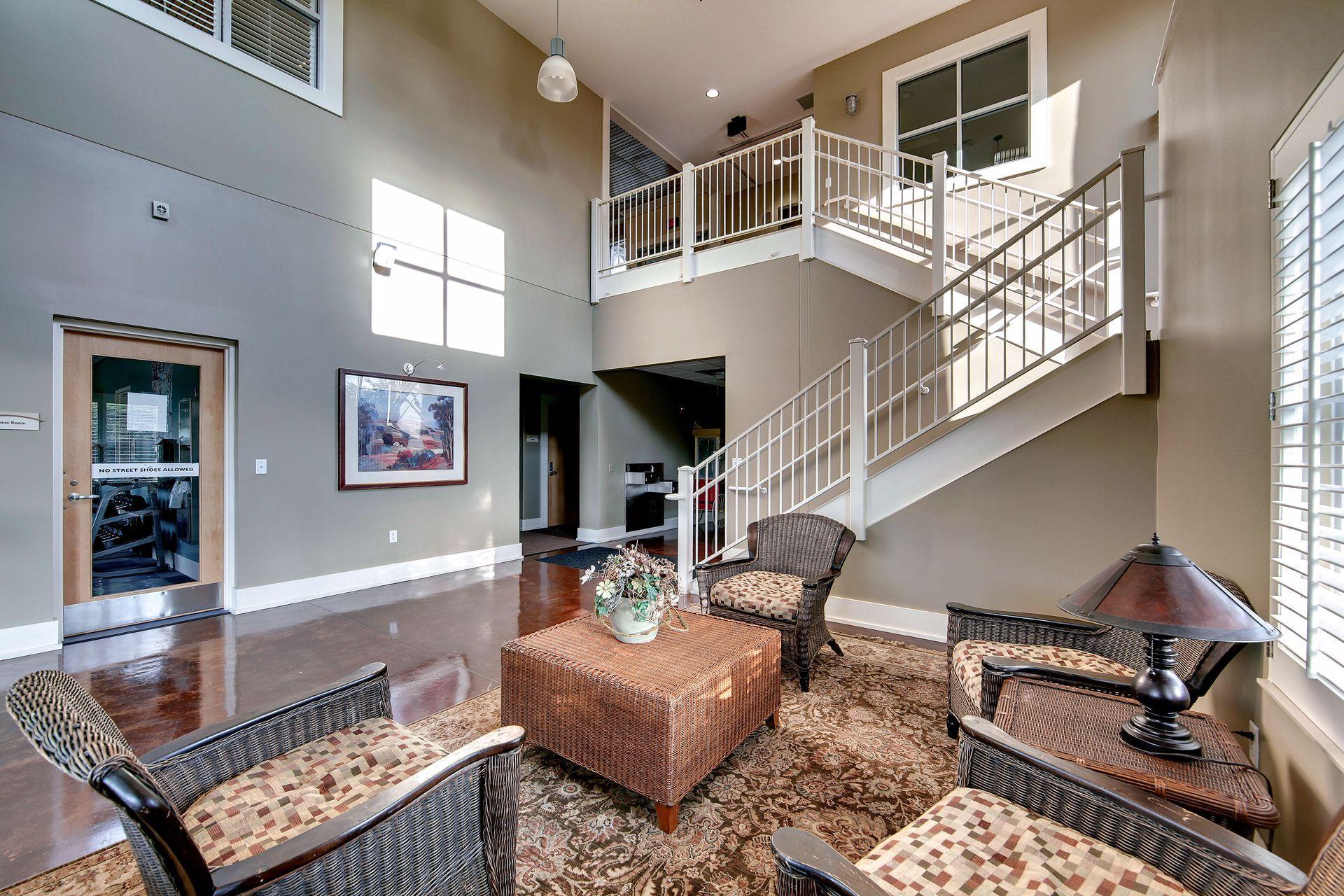 11307 Harness Draw Property Photo 74