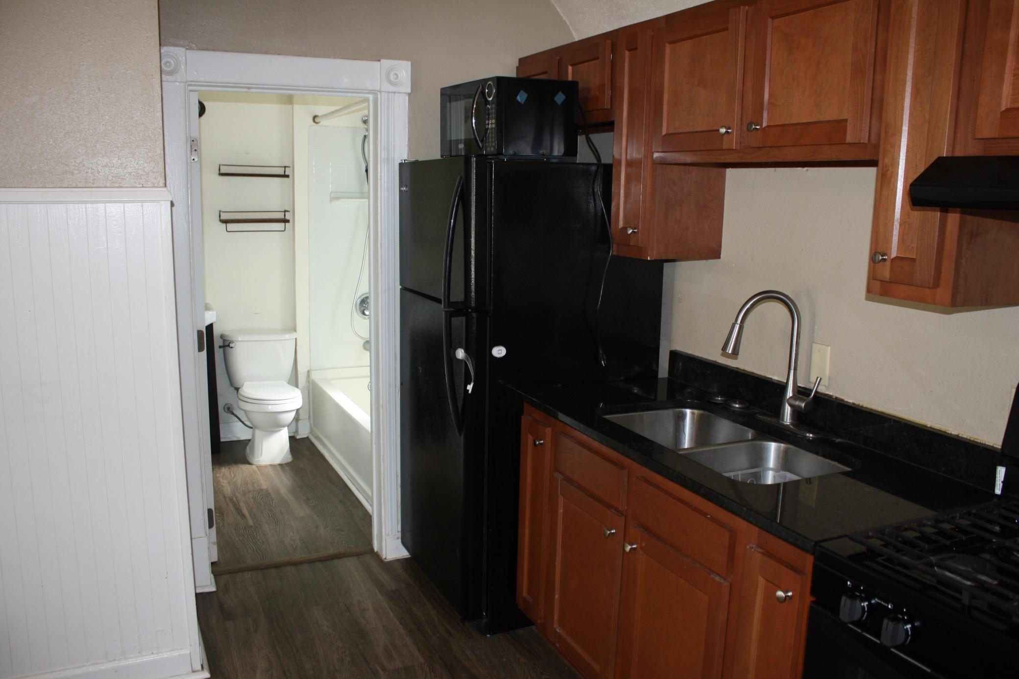 833 3rd Street E Property Photo 9