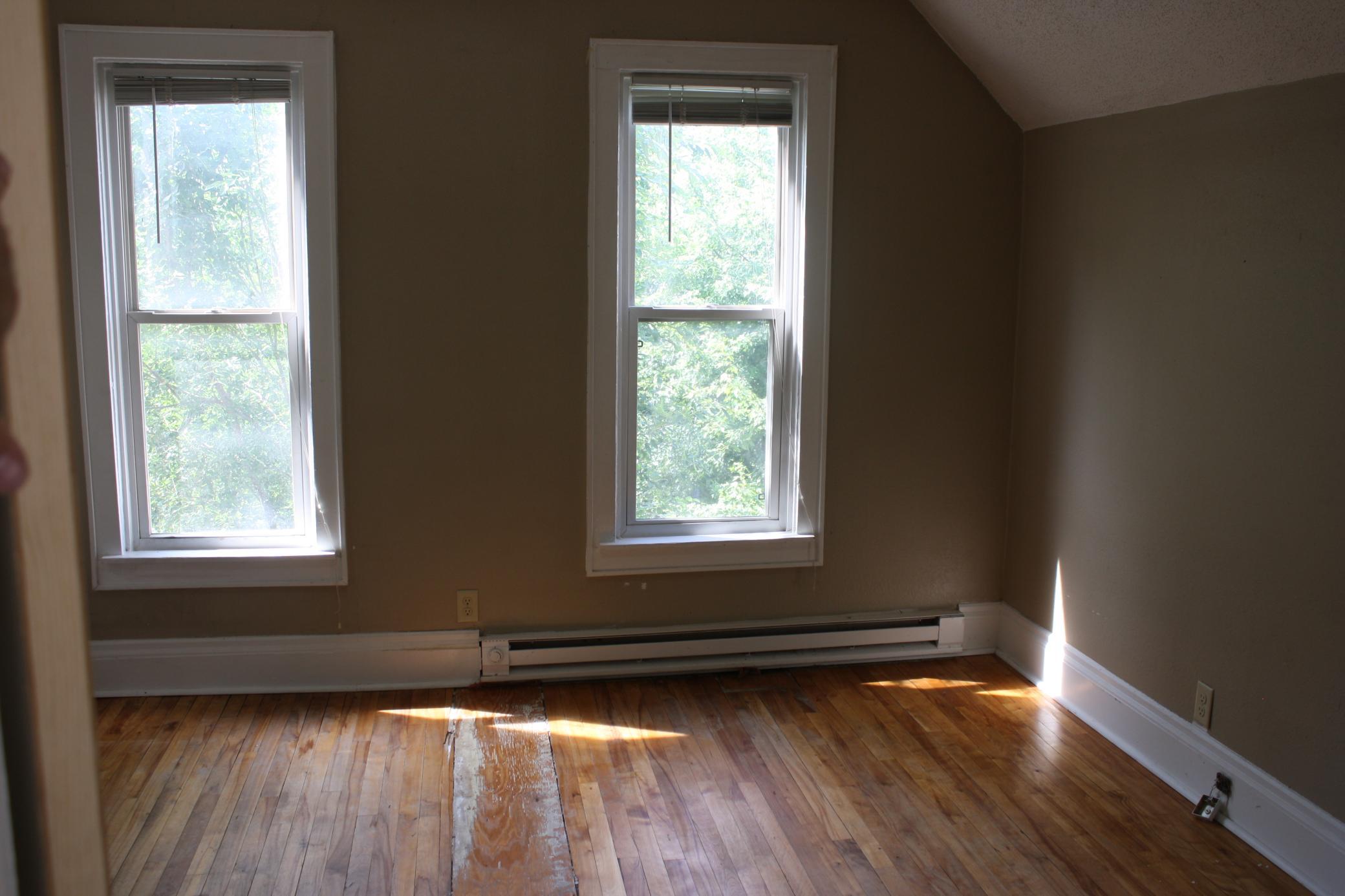 833 3rd Street E Property Photo 13