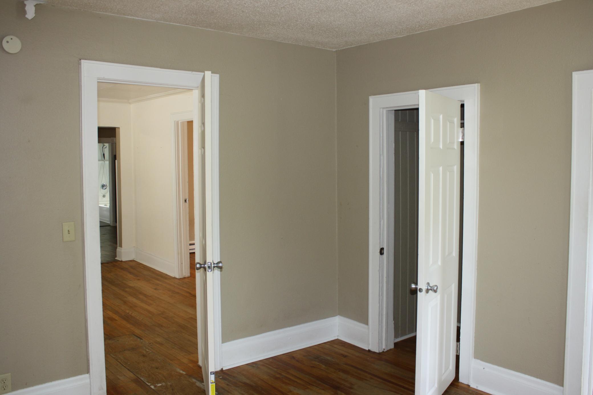 833 3rd Street E Property Photo 15