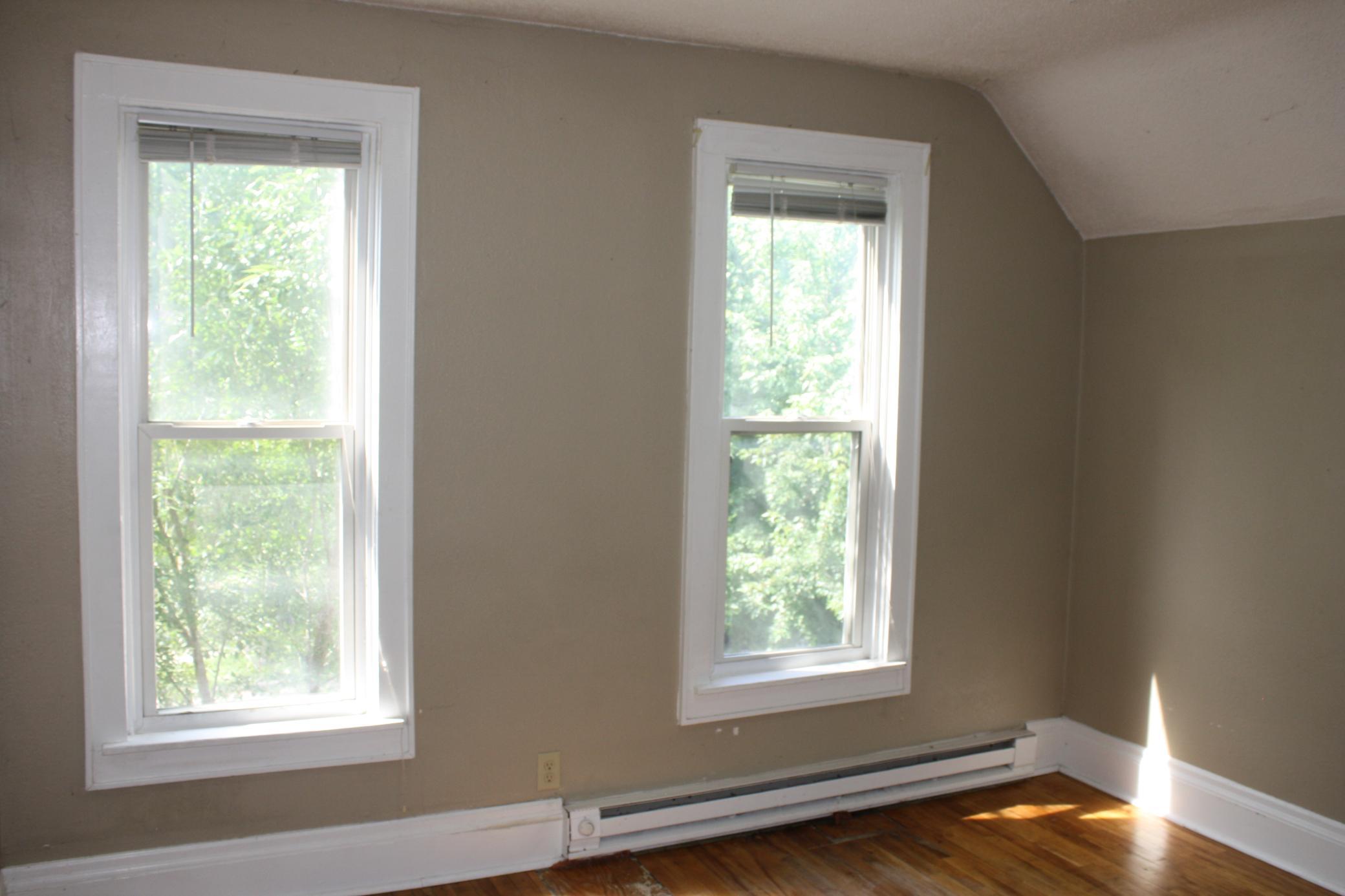 833 3rd Street E Property Photo 16