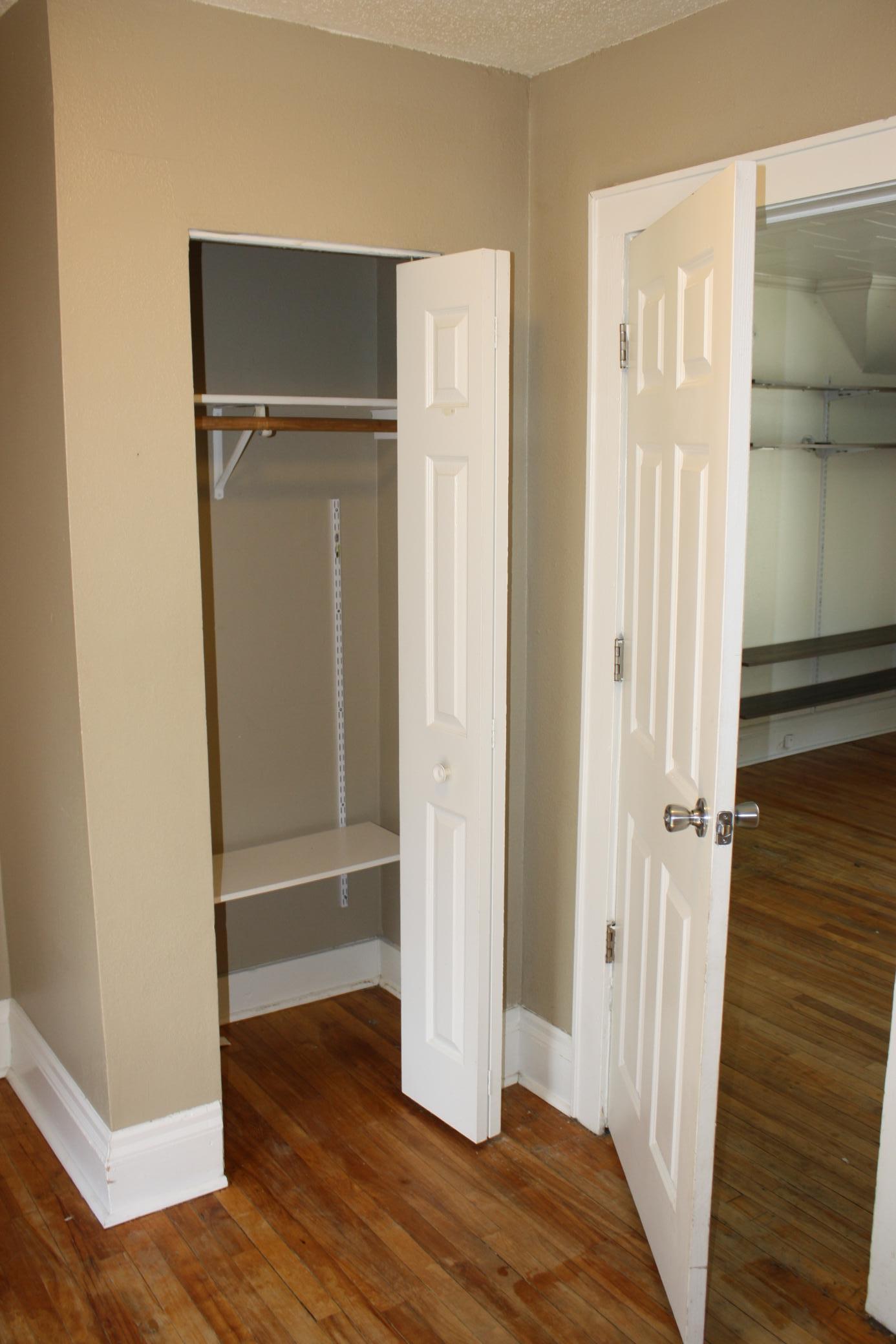 833 3rd Street E Property Photo 18