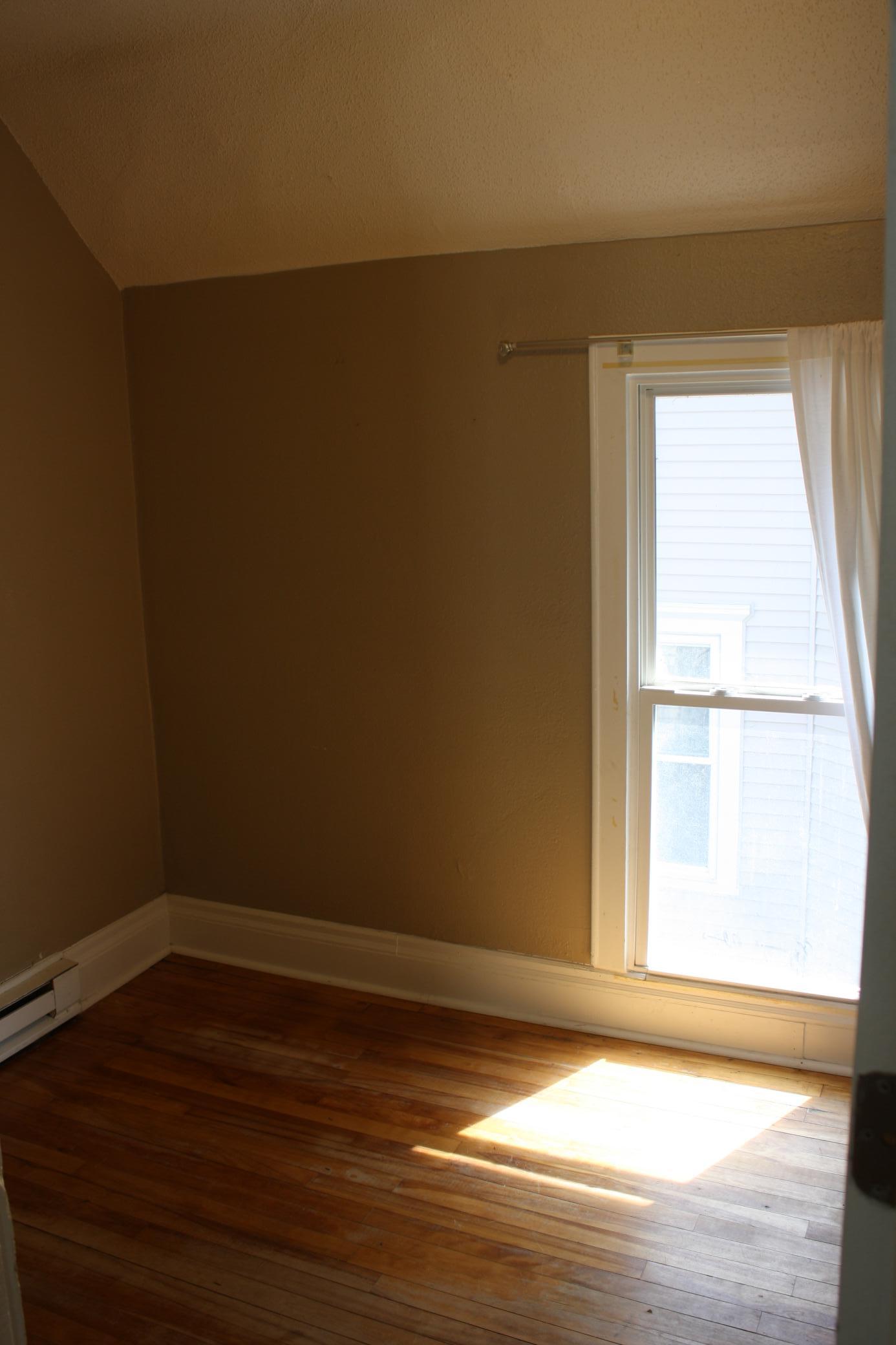 833 3rd Street E Property Photo 19