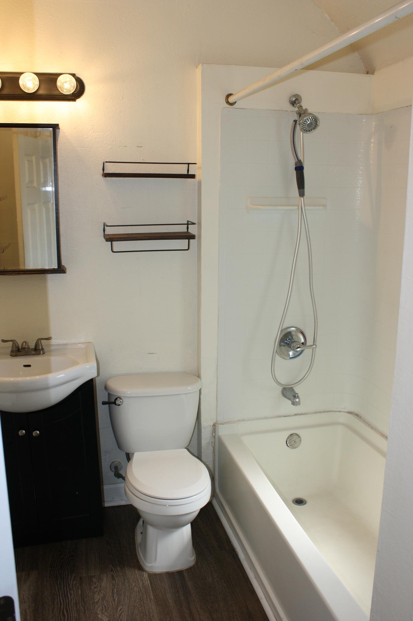 833 3rd Street E Property Photo 20