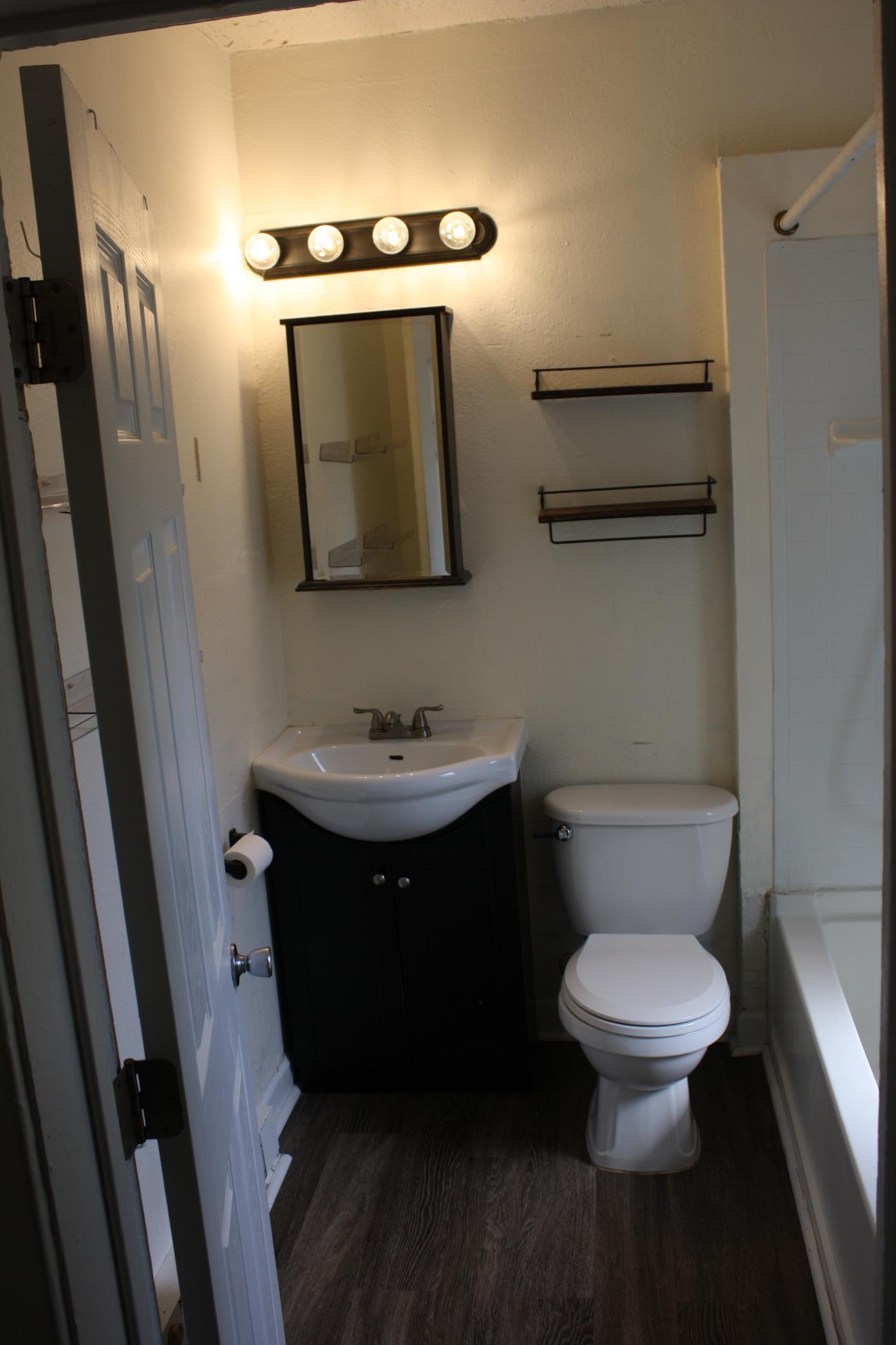 833 3rd Street E Property Photo 21