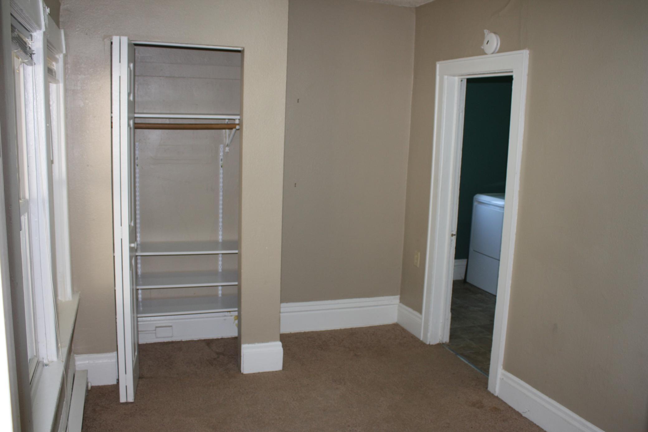 833 3rd Street E Property Photo 22