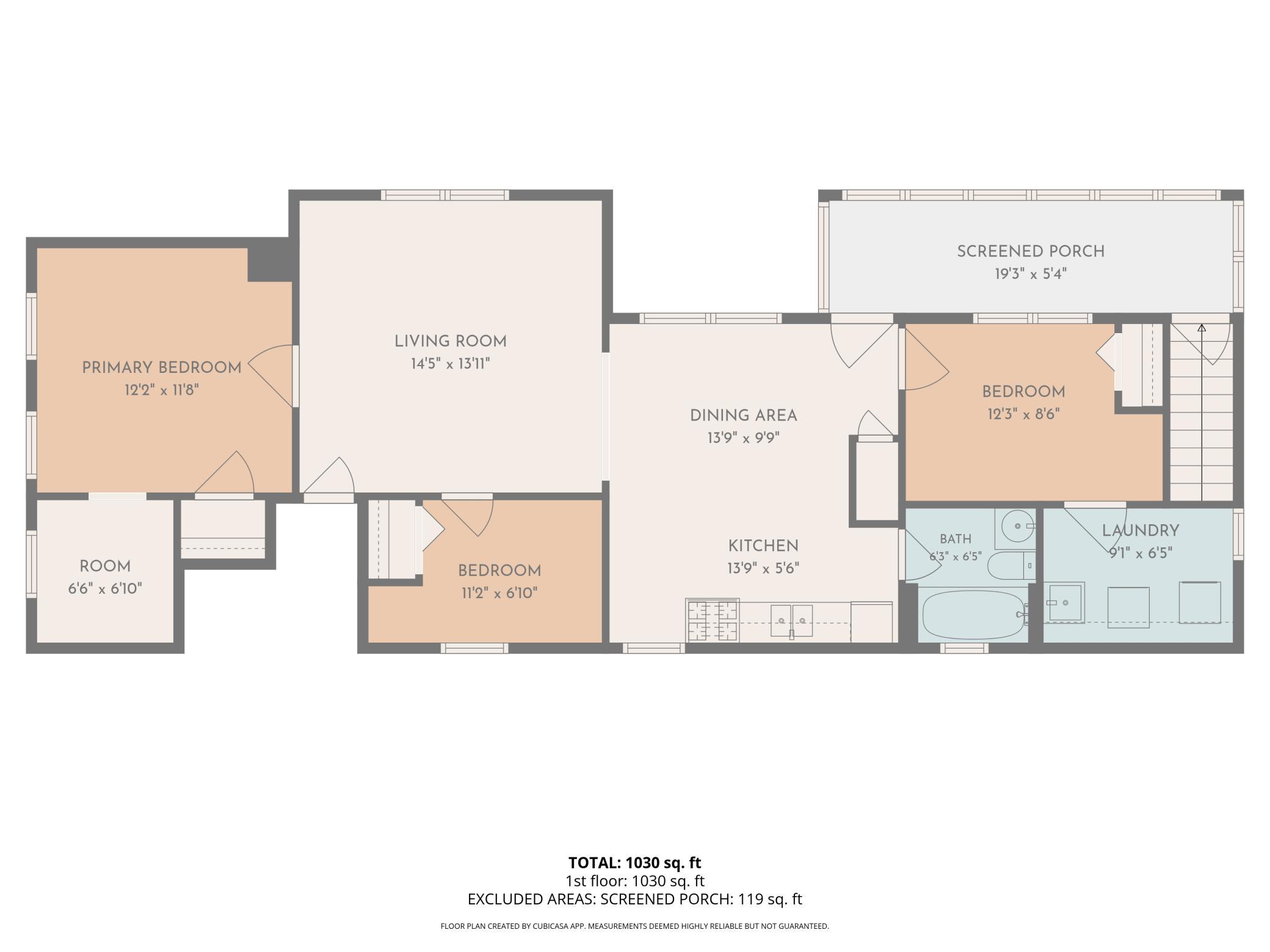 833 3rd Street E Property Photo 25
