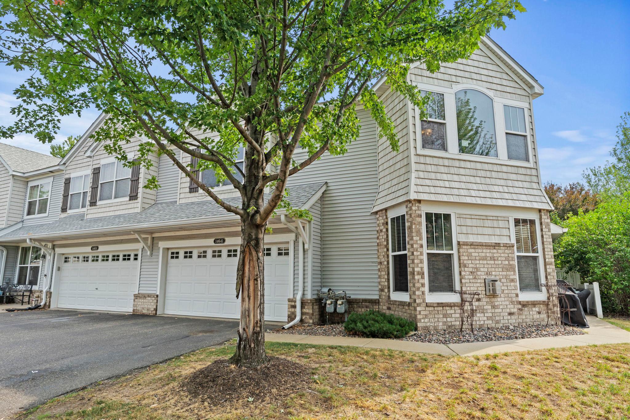 14641 Sapphire Lane Property Photo 1