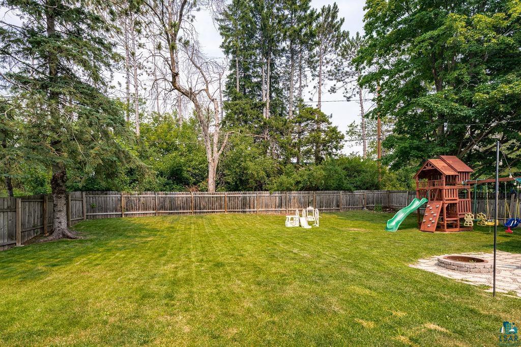 19 E Buffalo Street Property Photo 4