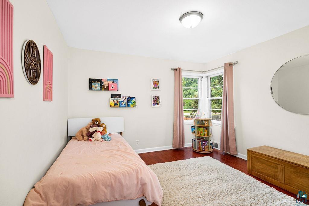 19 E Buffalo Street Property Photo 13