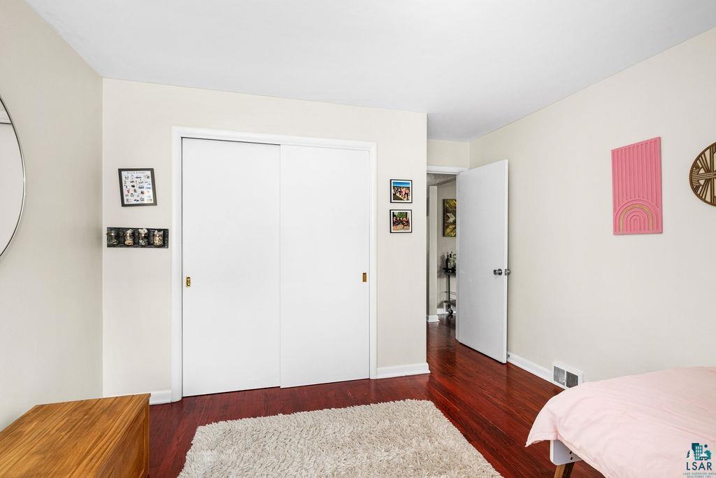 19 E Buffalo Street Property Photo 14