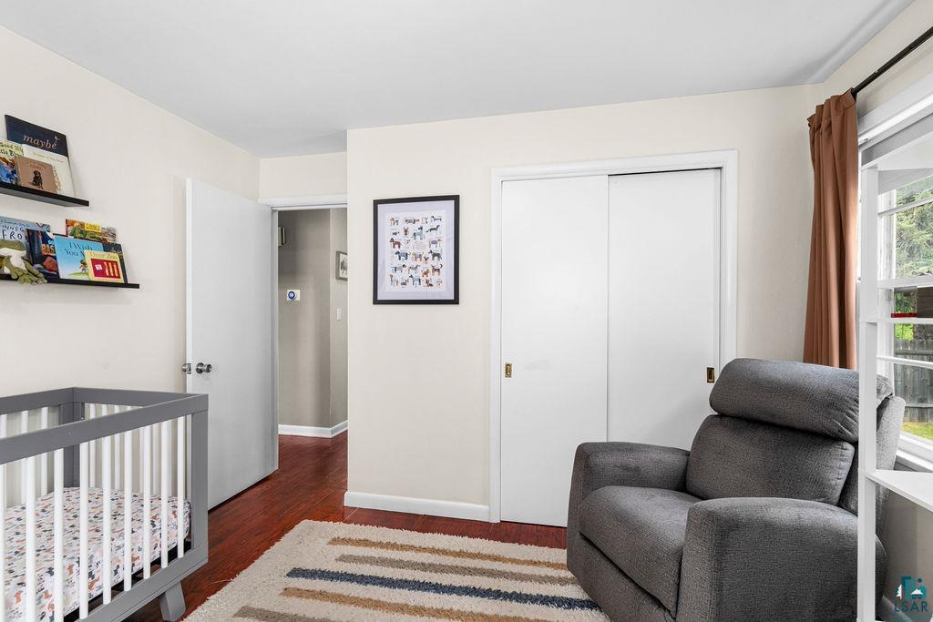 19 E Buffalo Street Property Photo 16