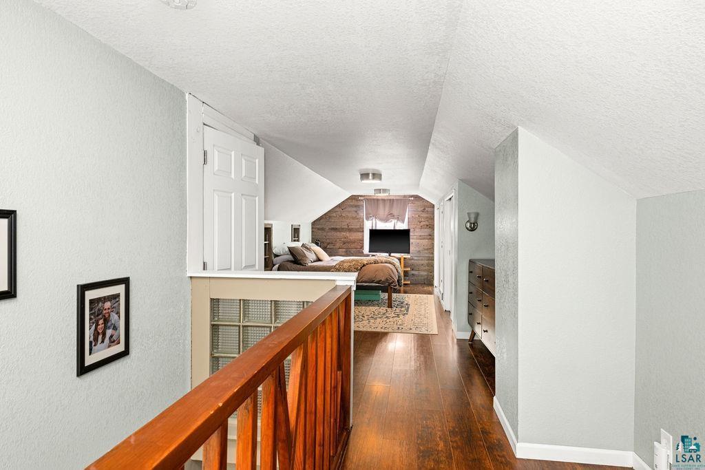 19 E Buffalo Street Property Photo 19