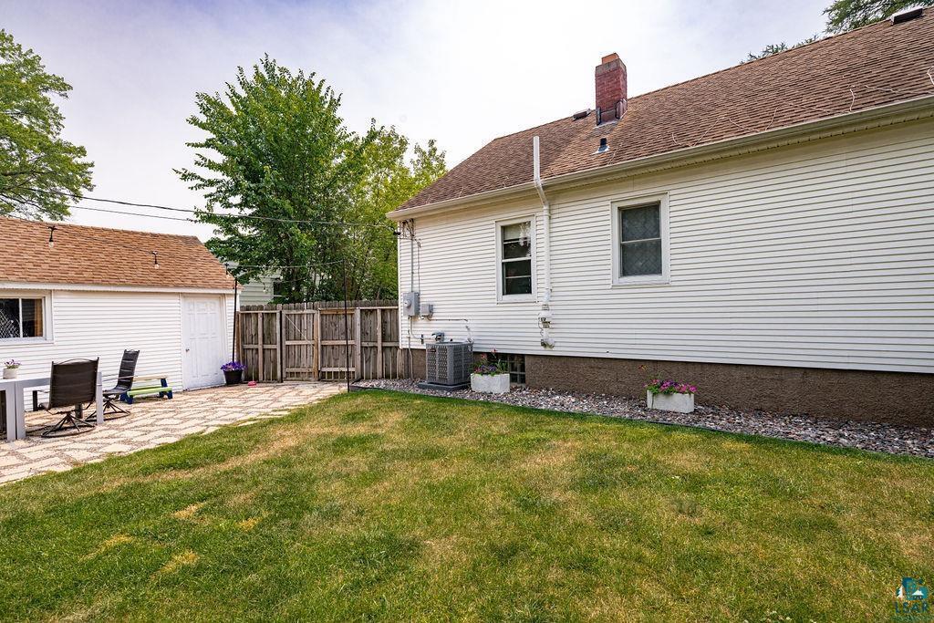 19 E Buffalo Street Property Photo 32