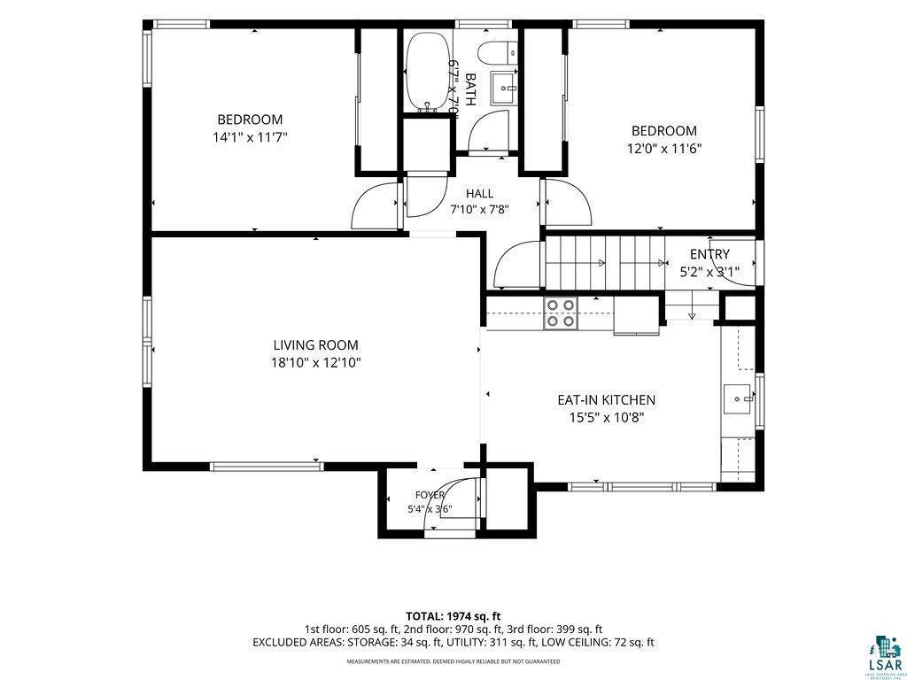 19 E Buffalo Street Property Photo 37