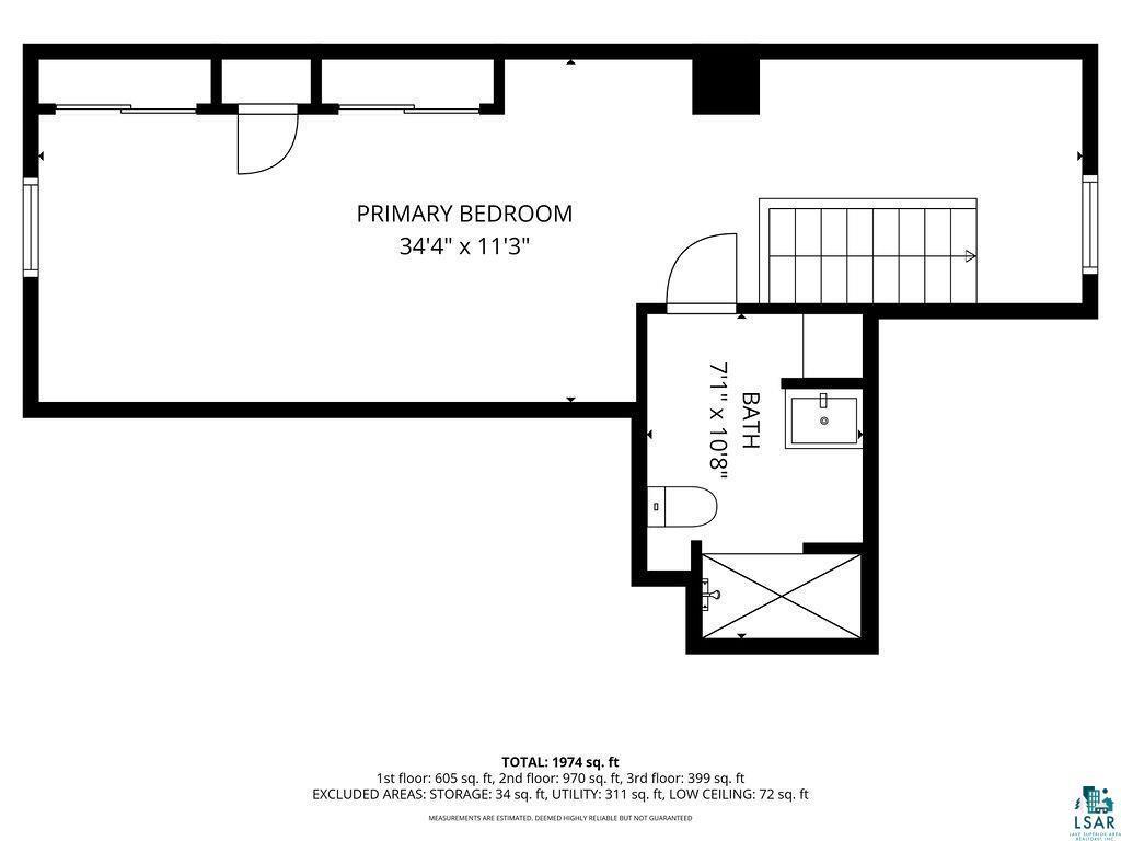 19 E Buffalo Street Property Photo 38