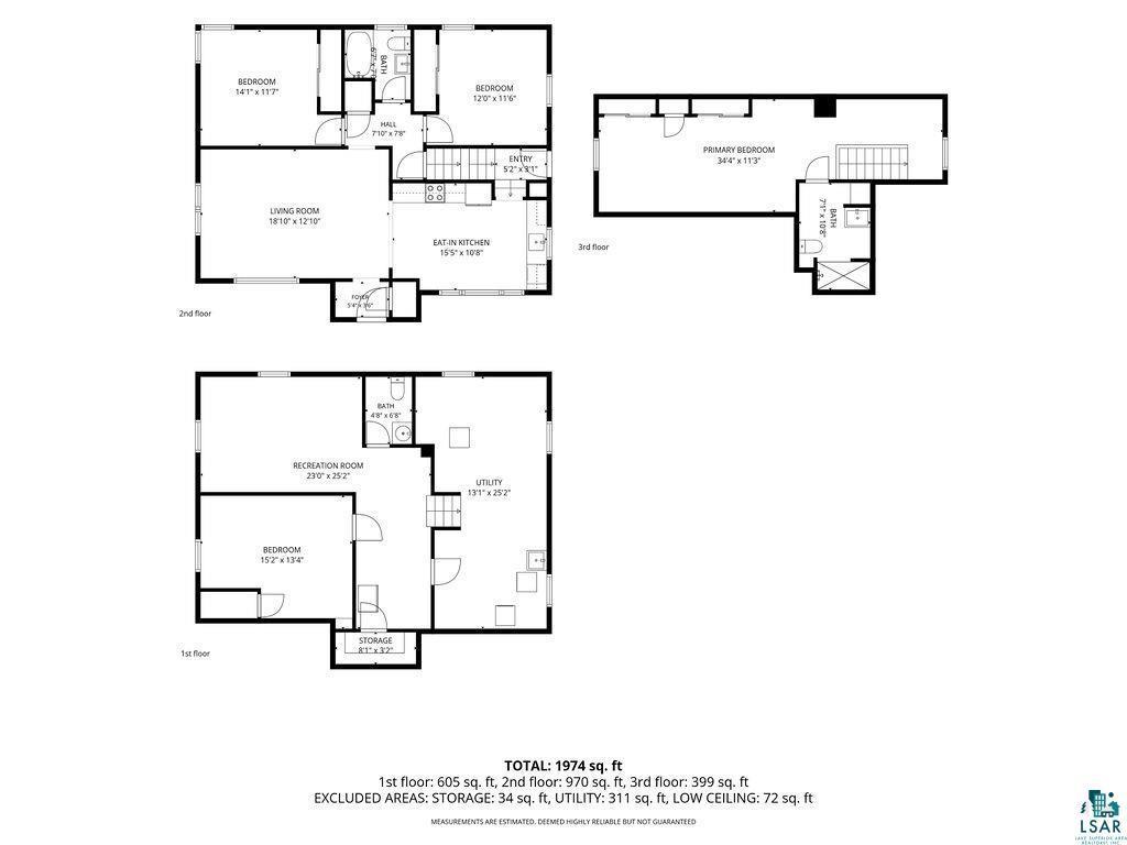 19 E Buffalo Street Property Photo 39