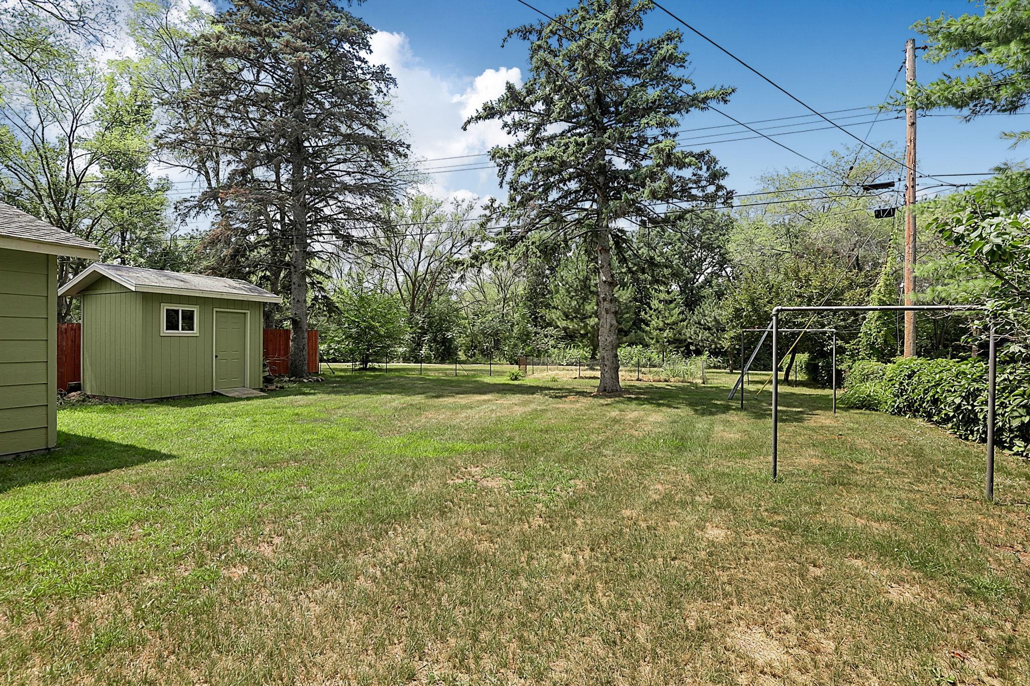 1727 S 14th Avenue S Property Photo 14