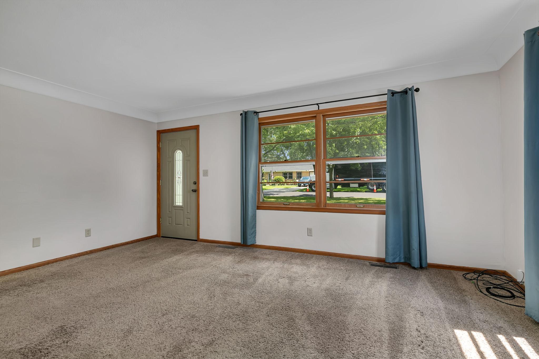 1727 S 14th Avenue S Property Photo 19