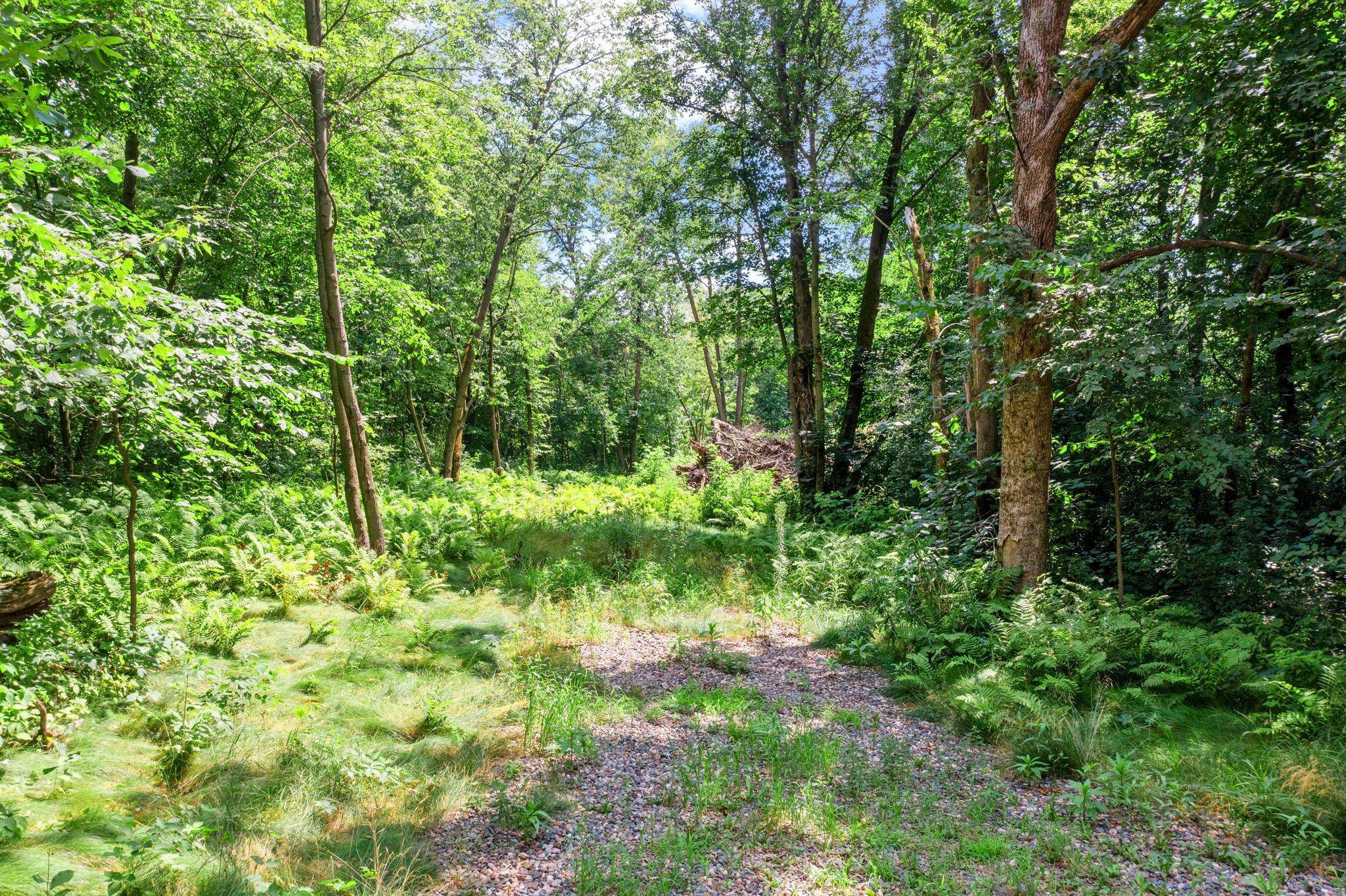 1850 Klondike Drive Ne Property Photo 1