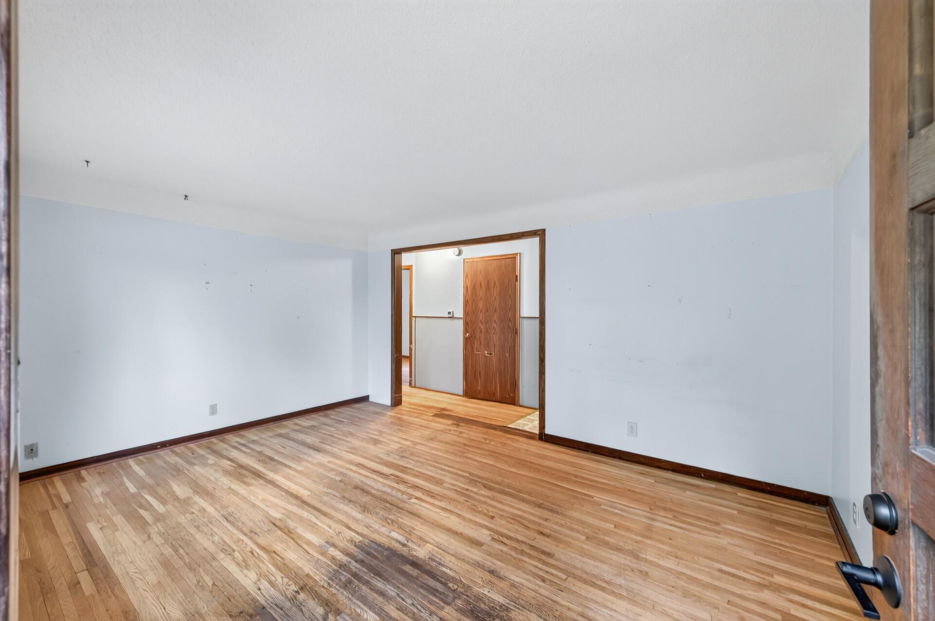 2551 Rainbow Lane Property Photo 7