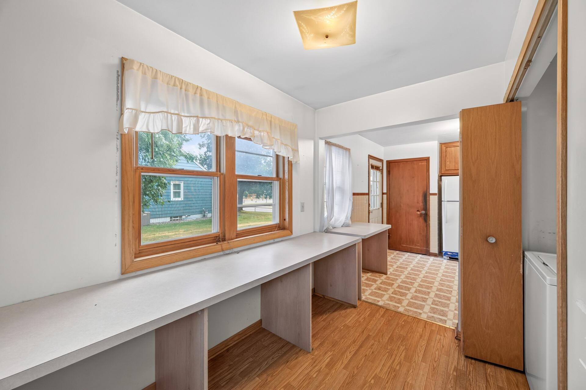 2551 Rainbow Lane Property Photo 12
