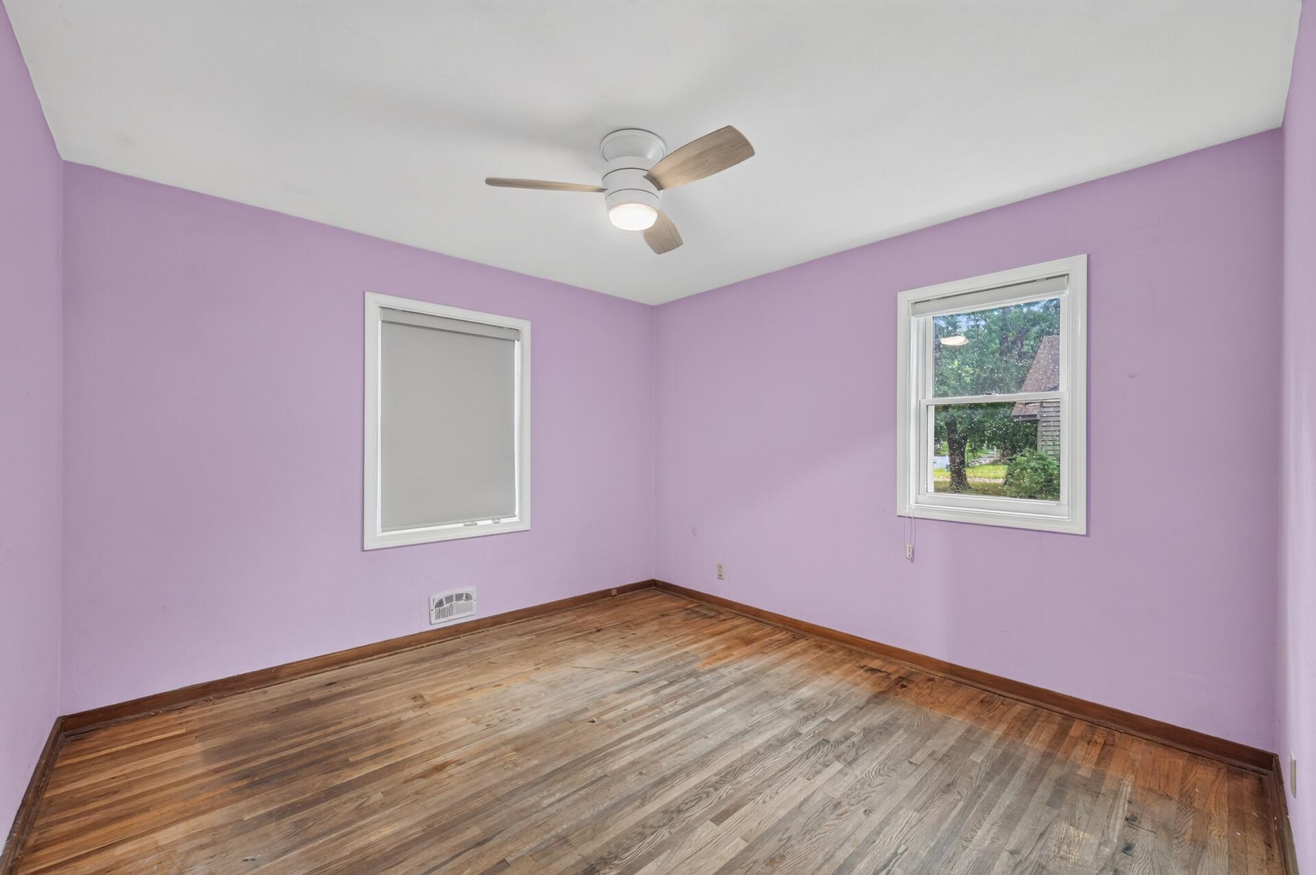 2551 Rainbow Lane Property Photo 14