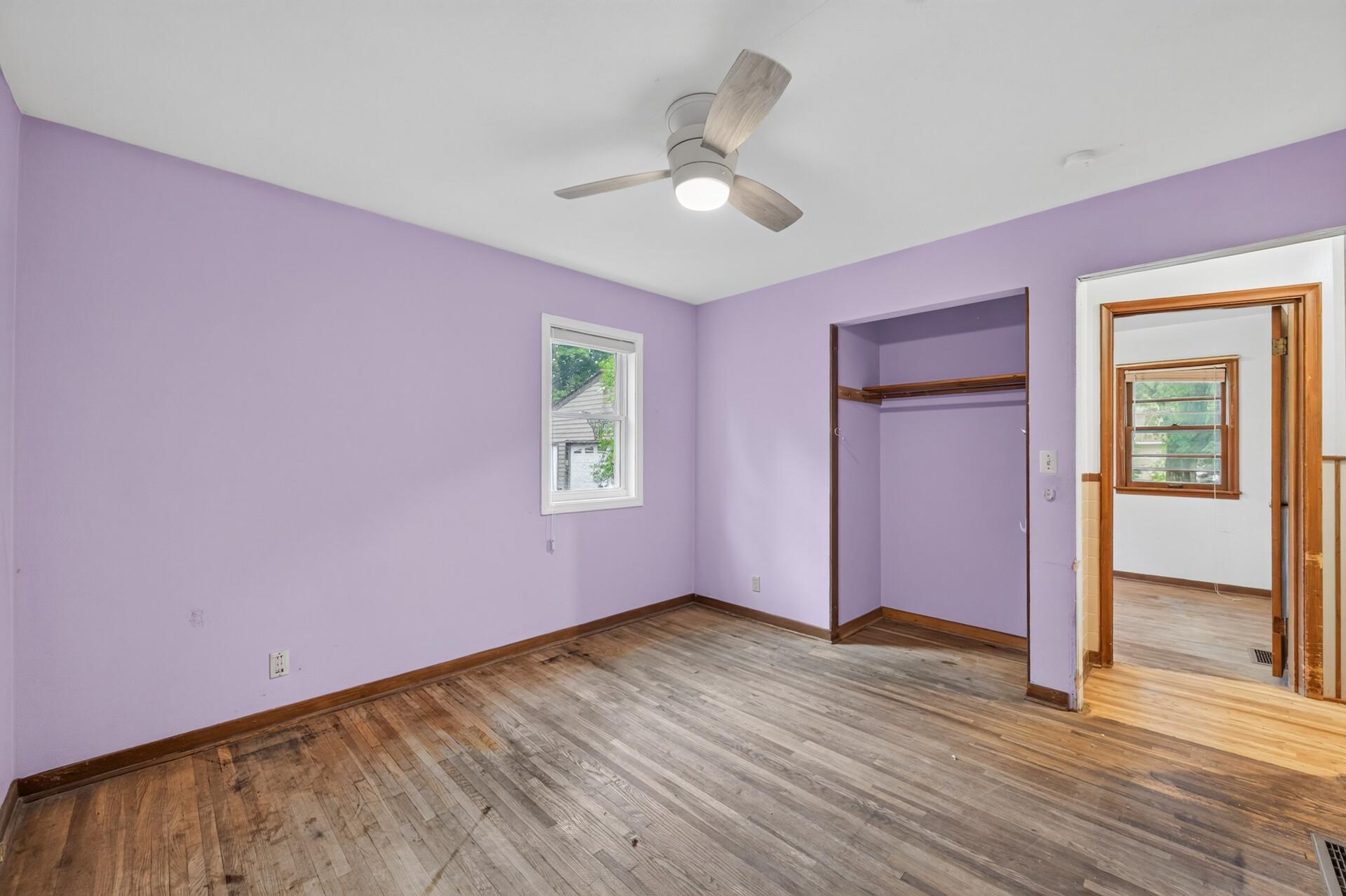 2551 Rainbow Lane Property Photo 15