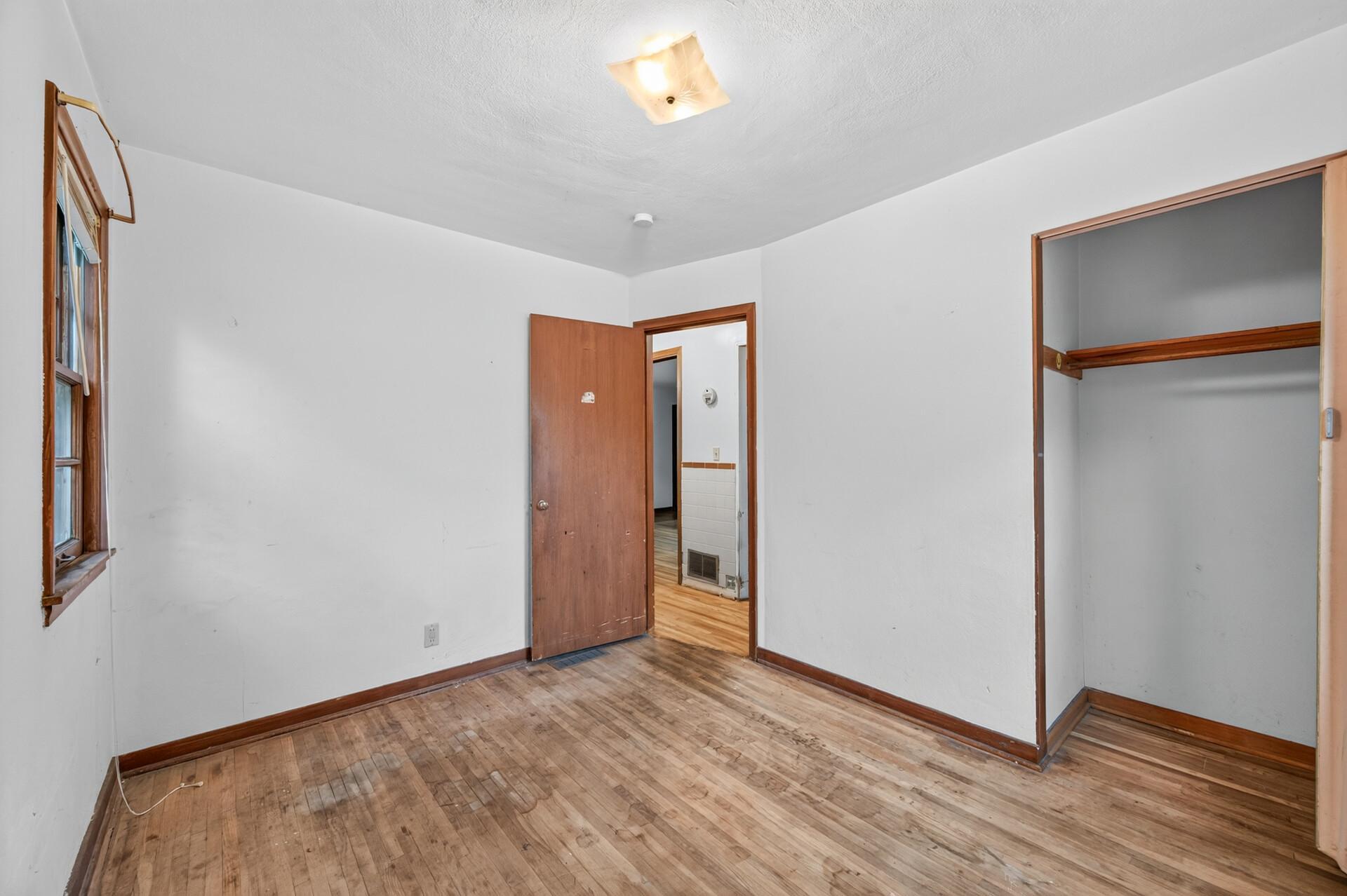 2551 Rainbow Lane Property Photo 17