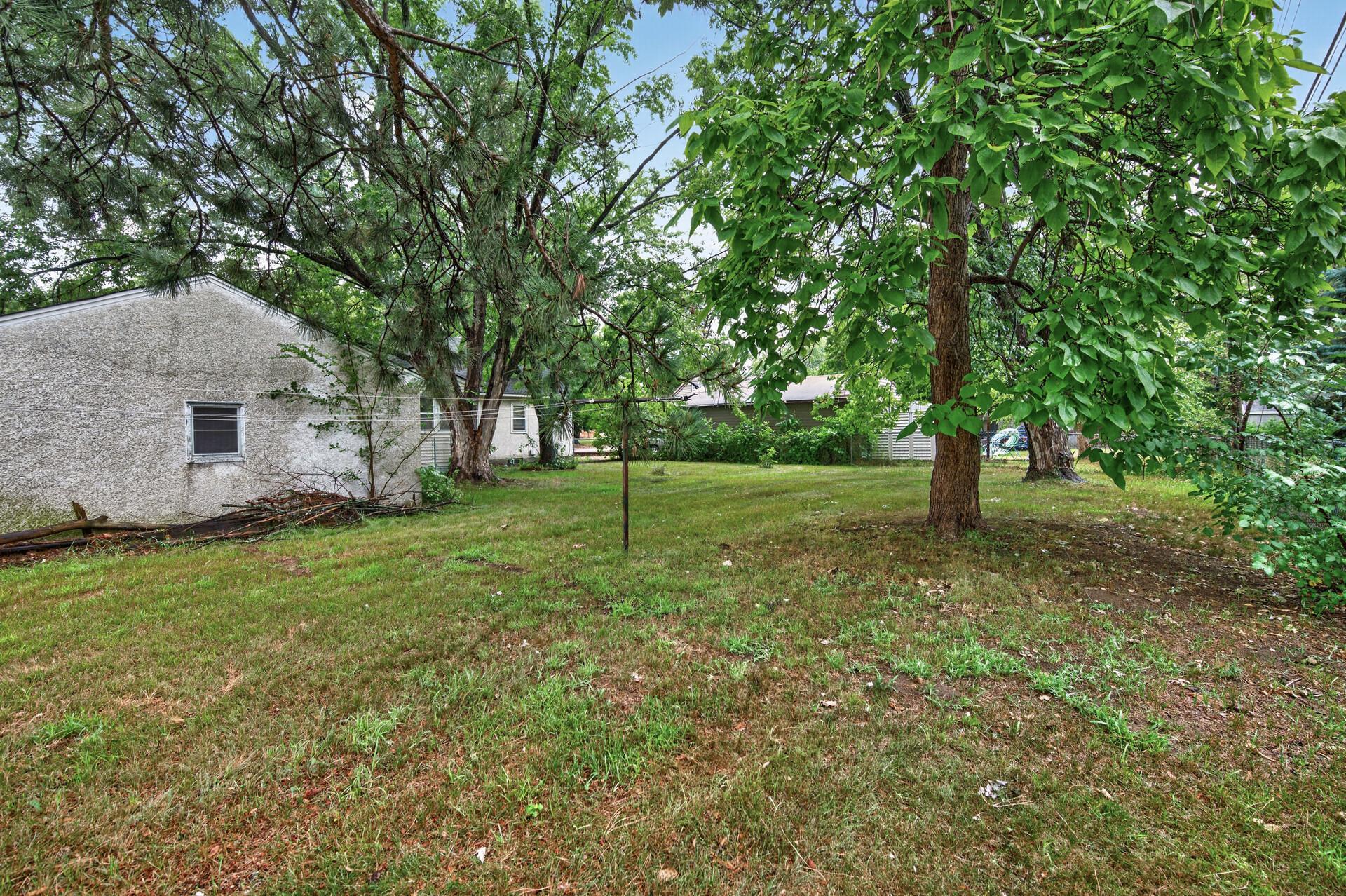 2551 Rainbow Lane Property Photo 24