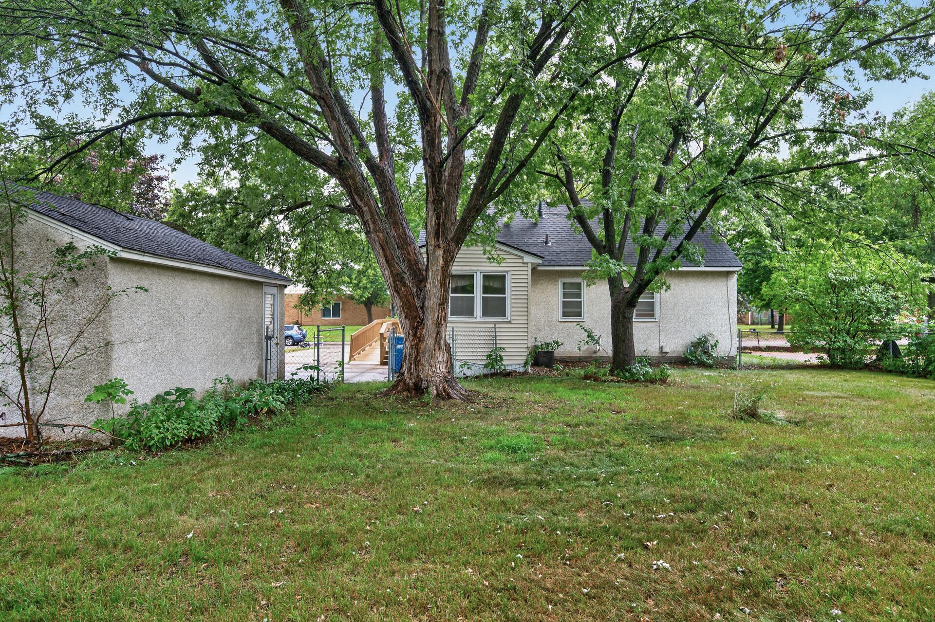 2551 Rainbow Lane Property Photo 25