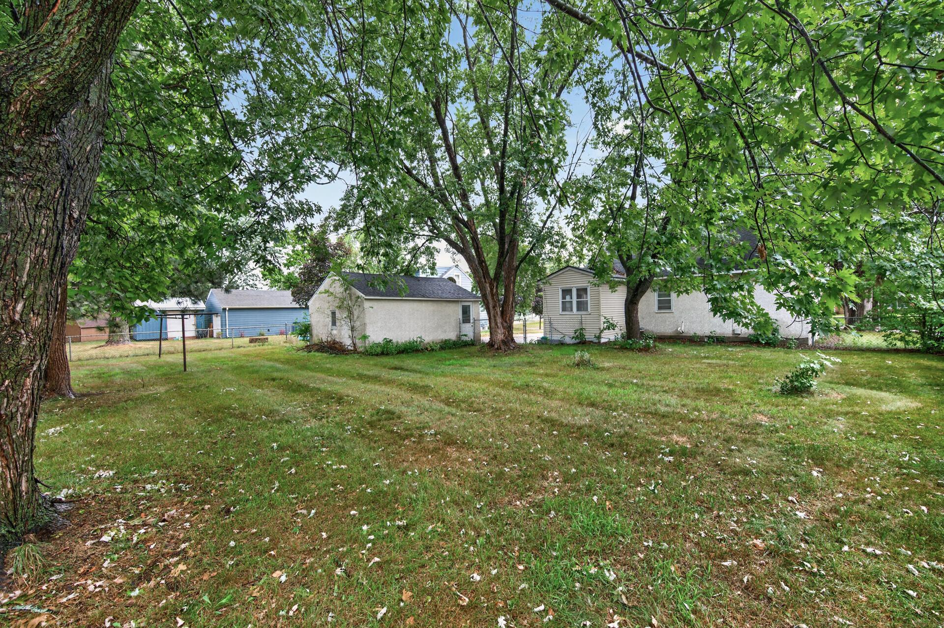 2551 Rainbow Lane Property Photo 26