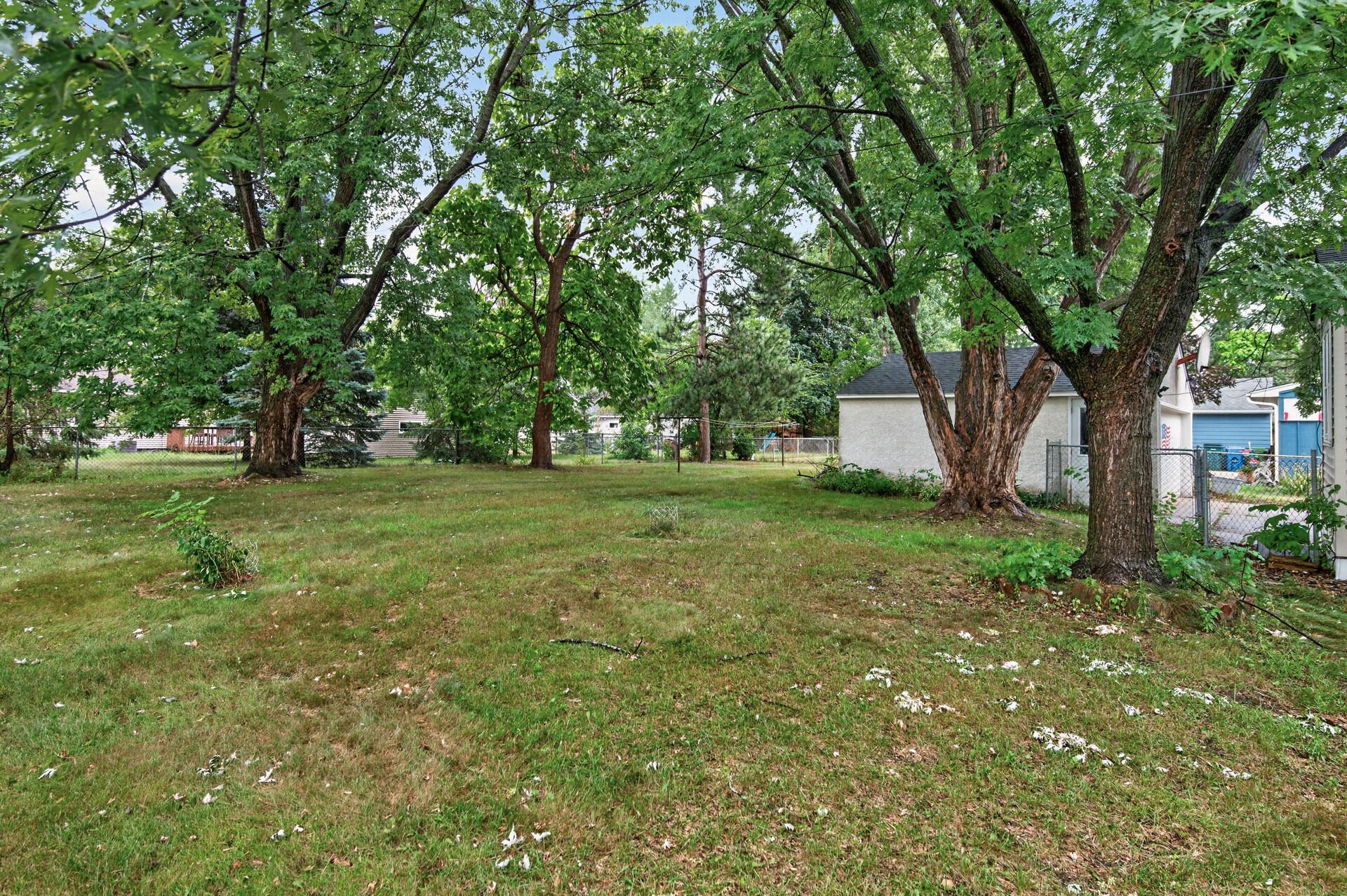 2551 Rainbow Lane Property Photo 27