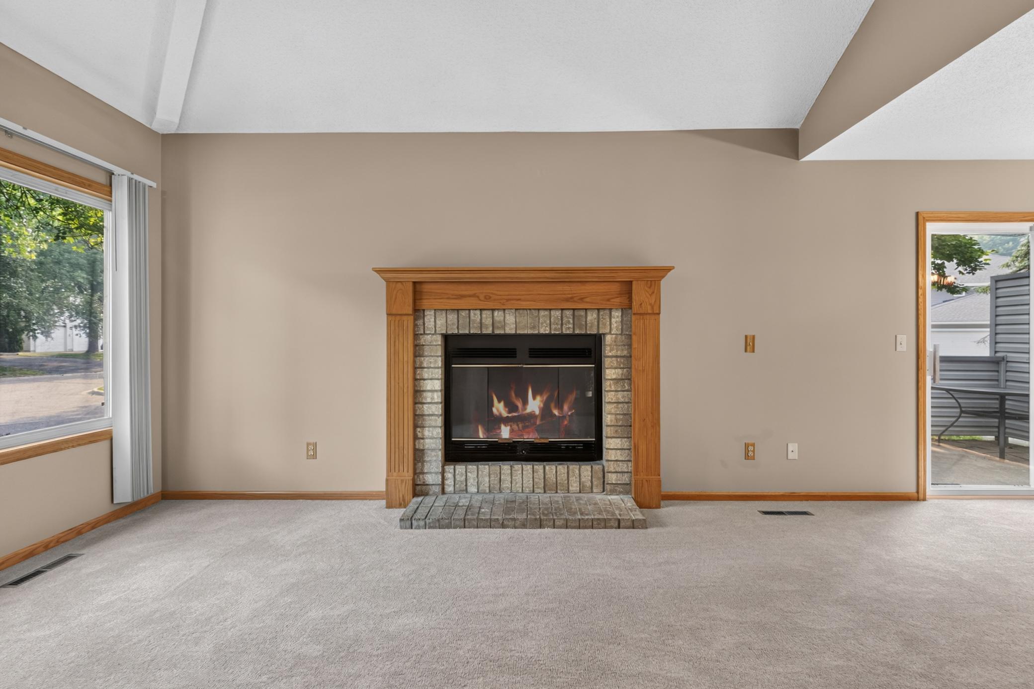 3617 Saint Francis Way B Property Photo 4