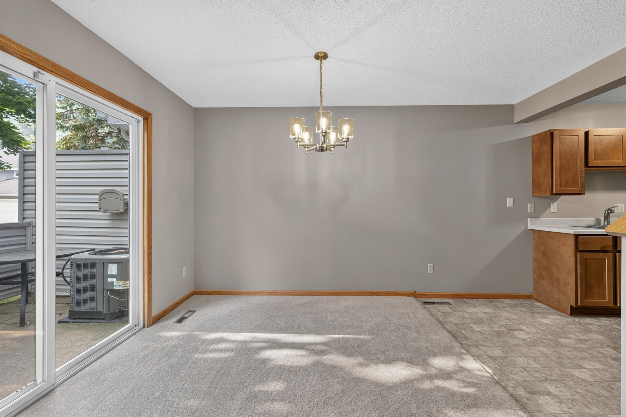 3617 Saint Francis Way B Property Photo 6