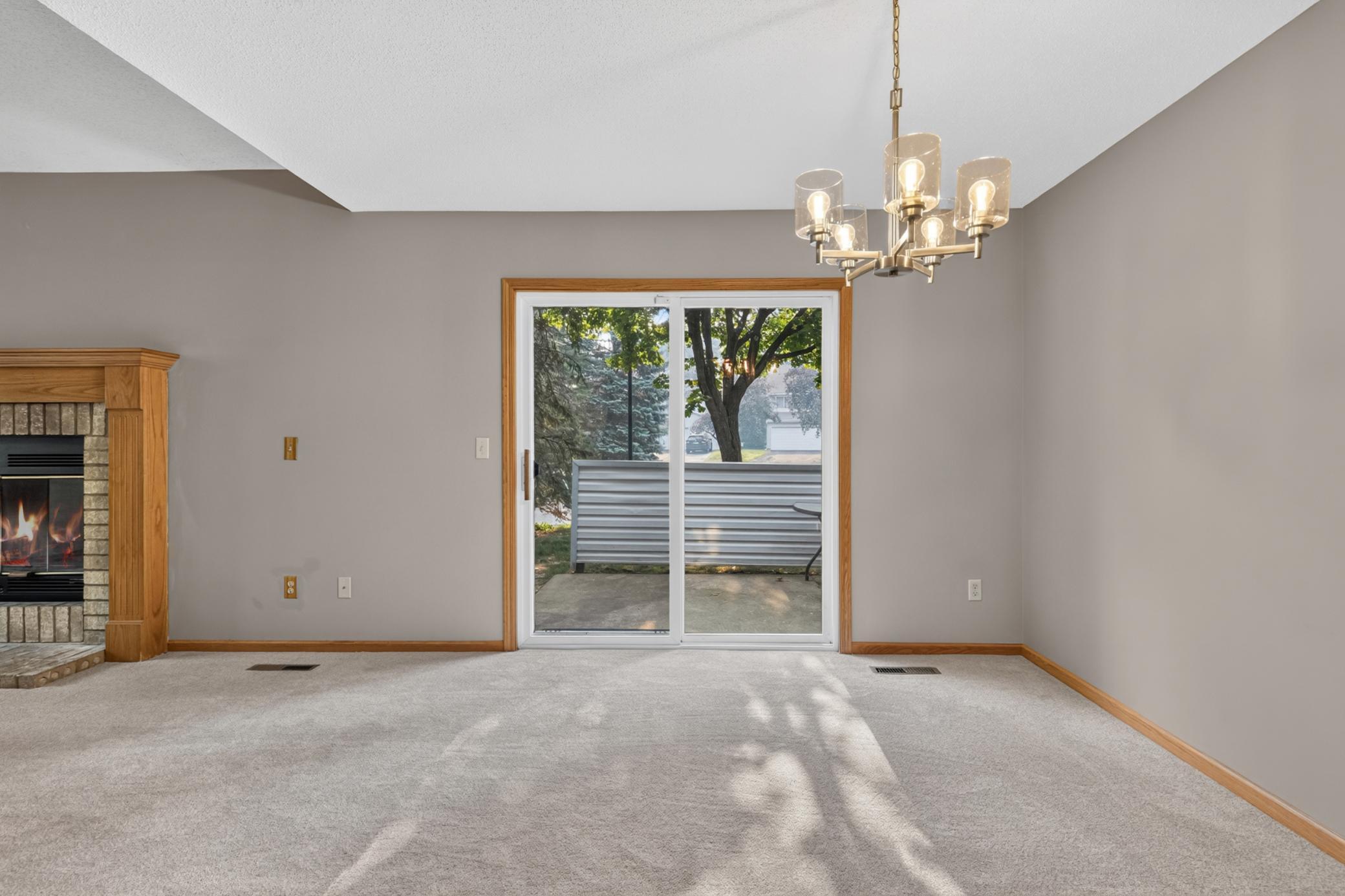 3617 Saint Francis Way B Property Photo 7