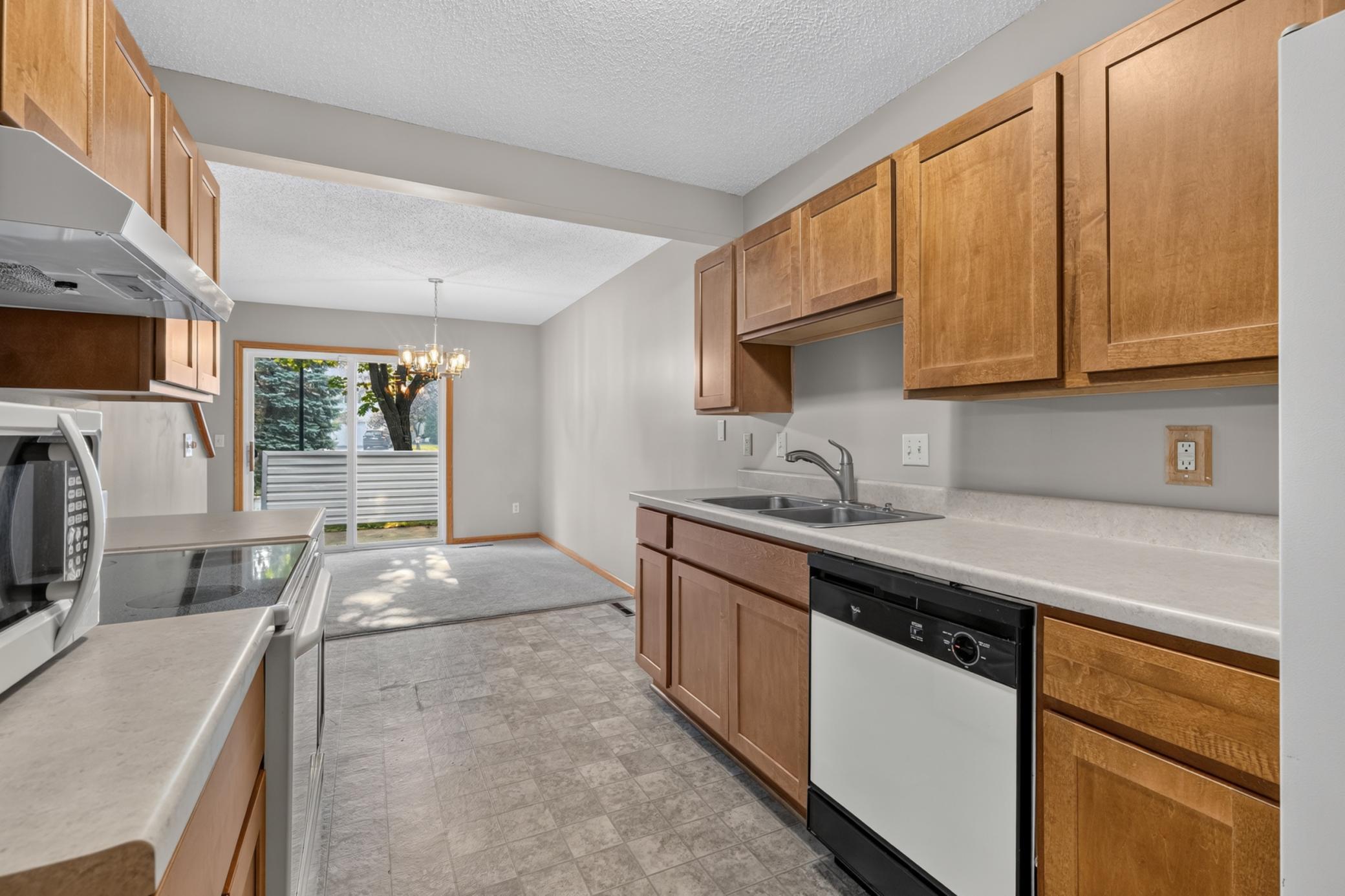 3617 Saint Francis Way B Property Photo 10