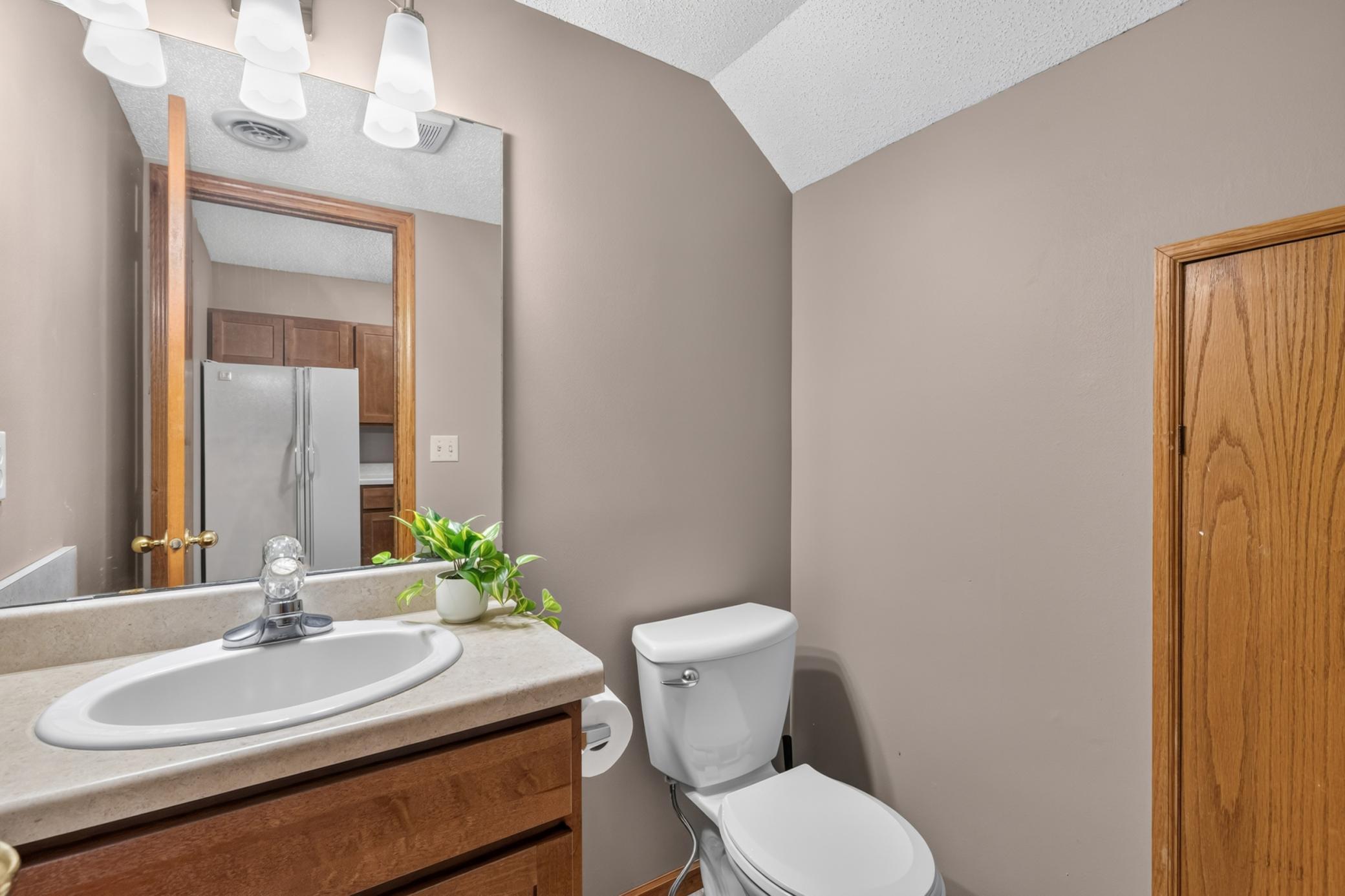 3617 Saint Francis Way B Property Photo 11