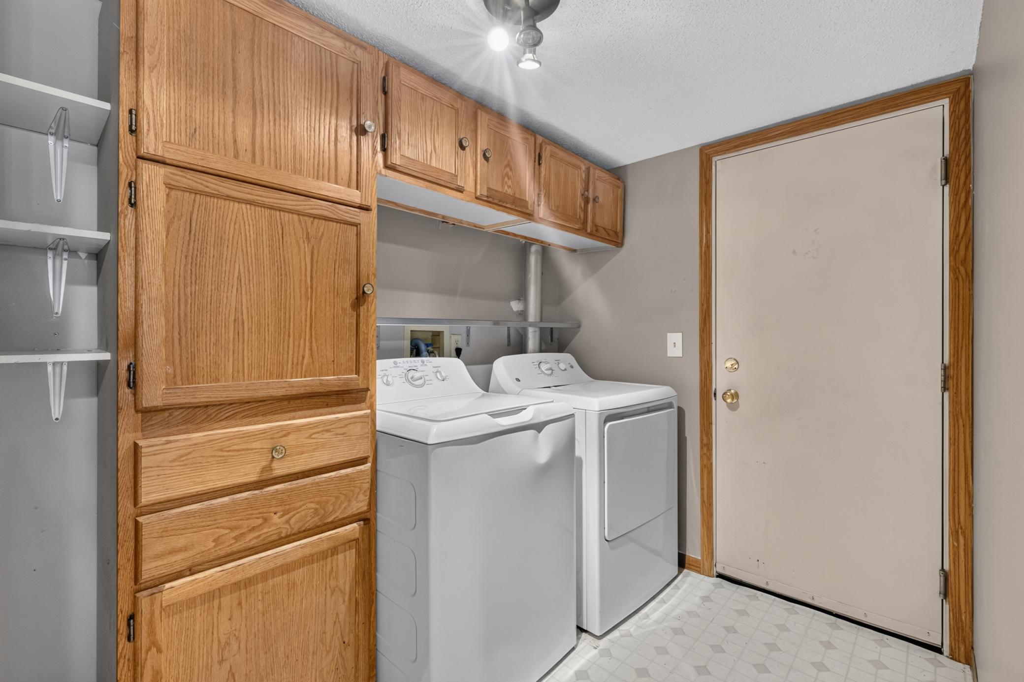 3617 Saint Francis Way B Property Photo 12