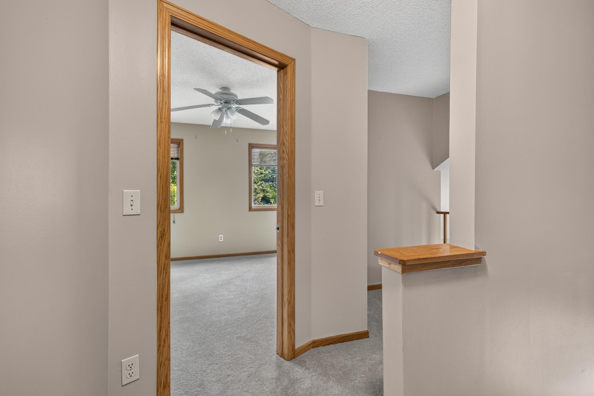 3617 Saint Francis Way B Property Photo 13