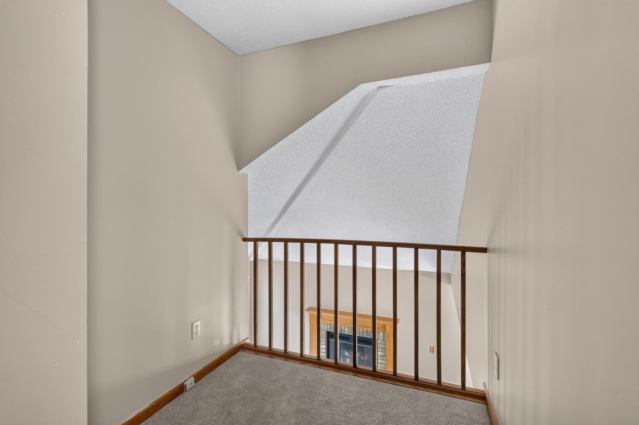 3617 Saint Francis Way B Property Photo 15