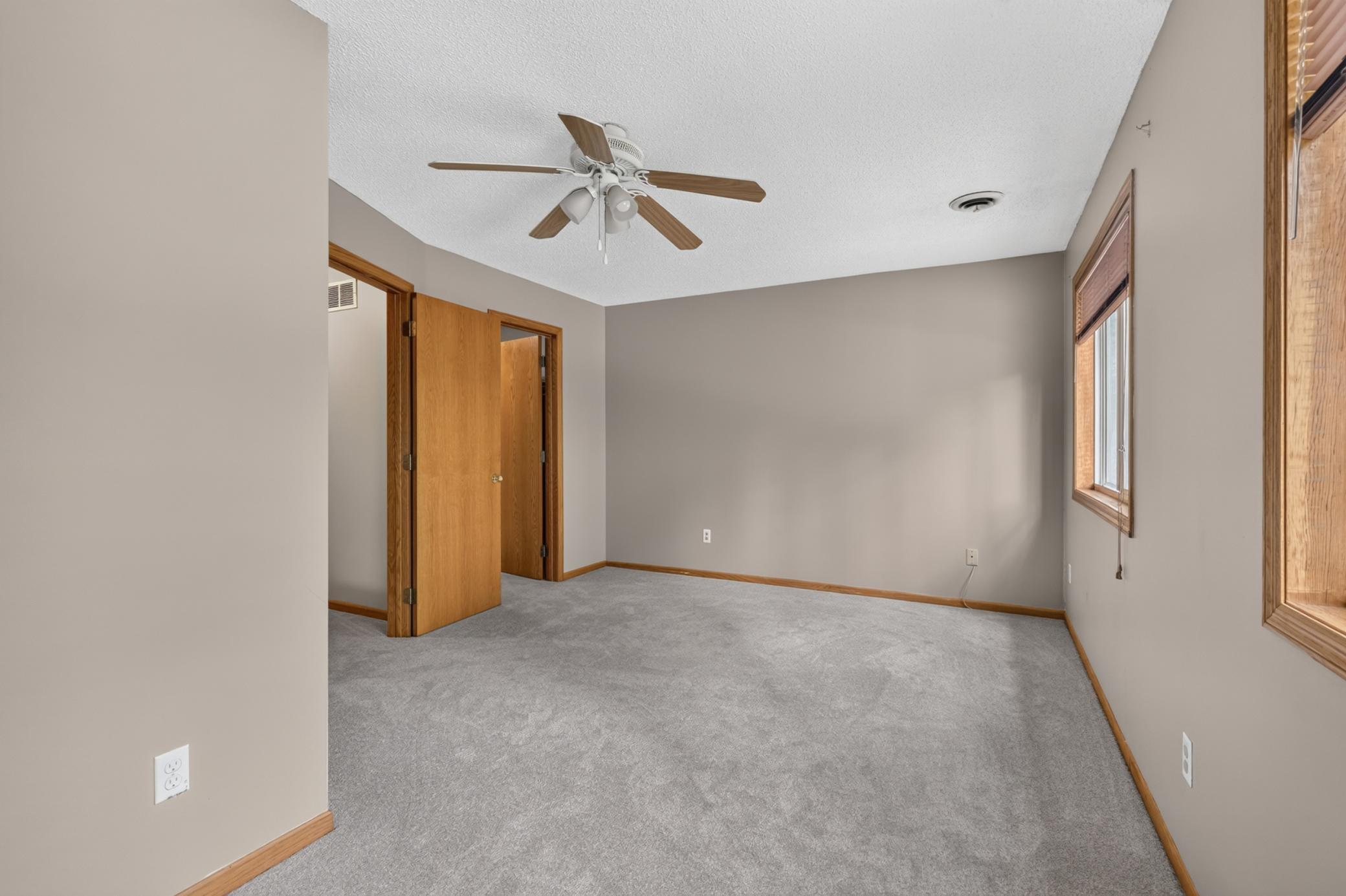 3617 Saint Francis Way B Property Photo 17