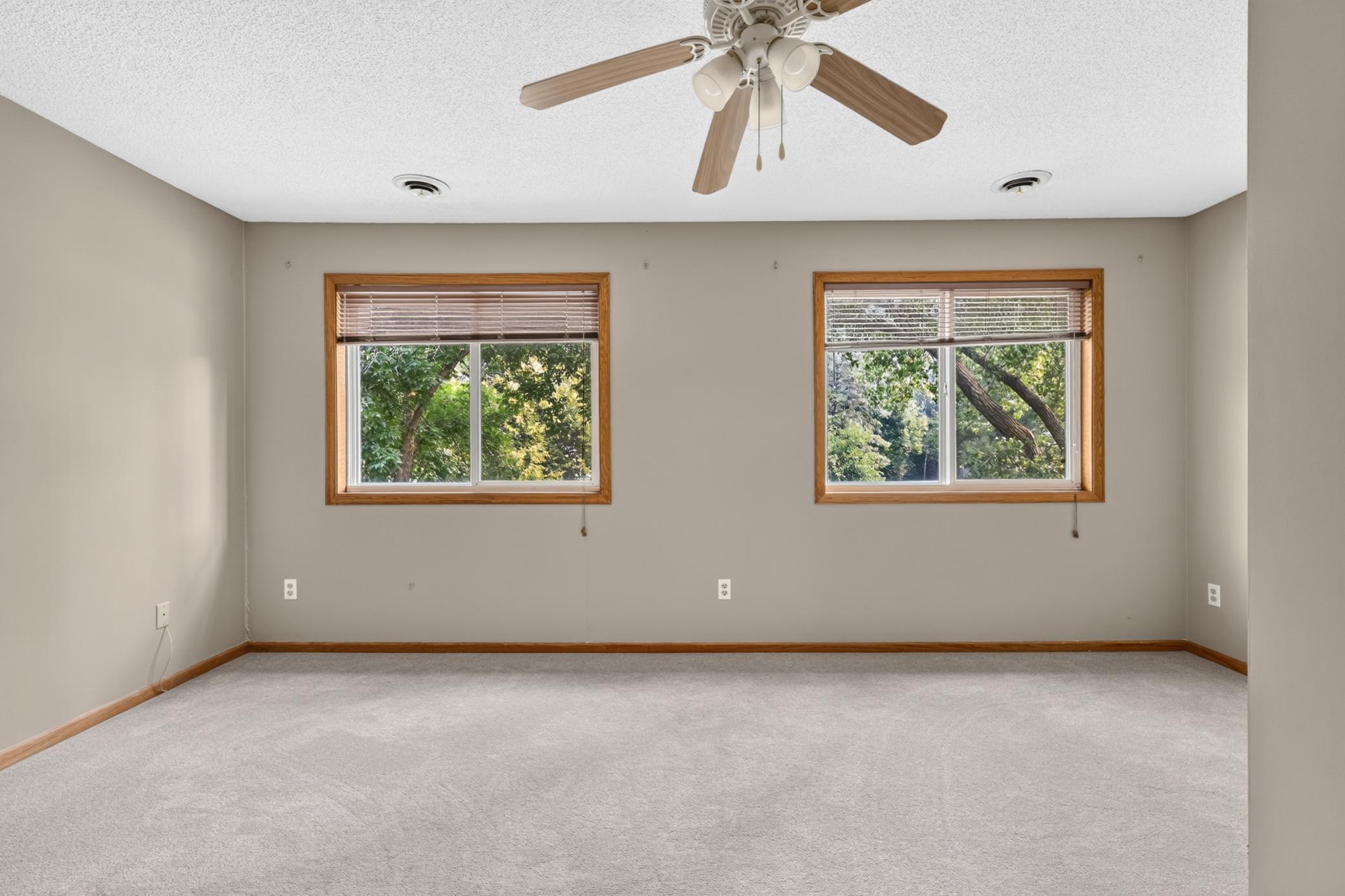 3617 Saint Francis Way B Property Photo 18