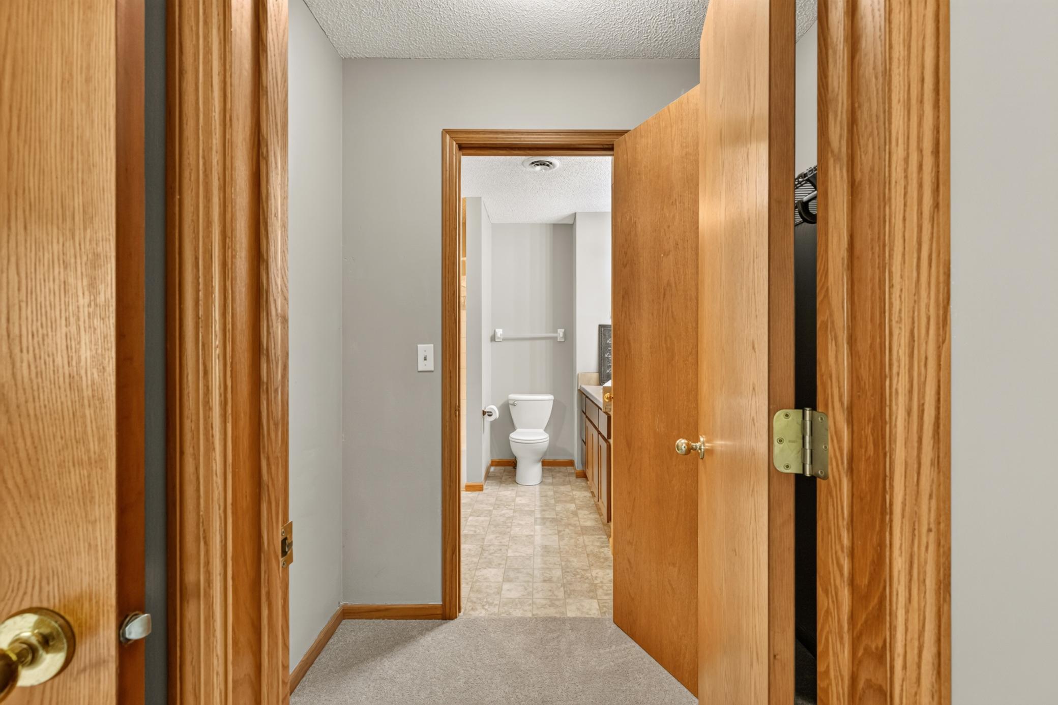3617 Saint Francis Way B Property Photo 20